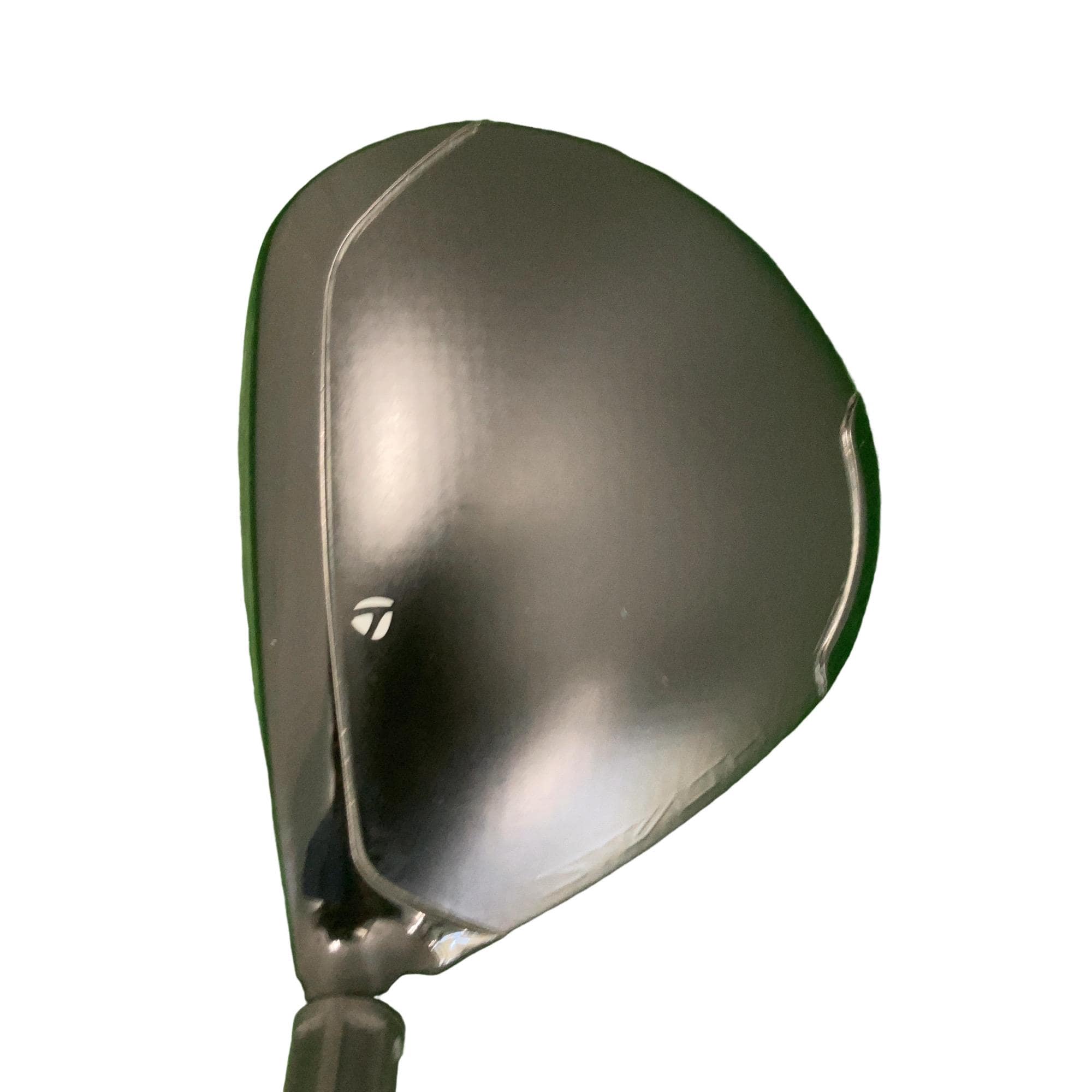 �r�s�d�`�k�s�g�@�T�v