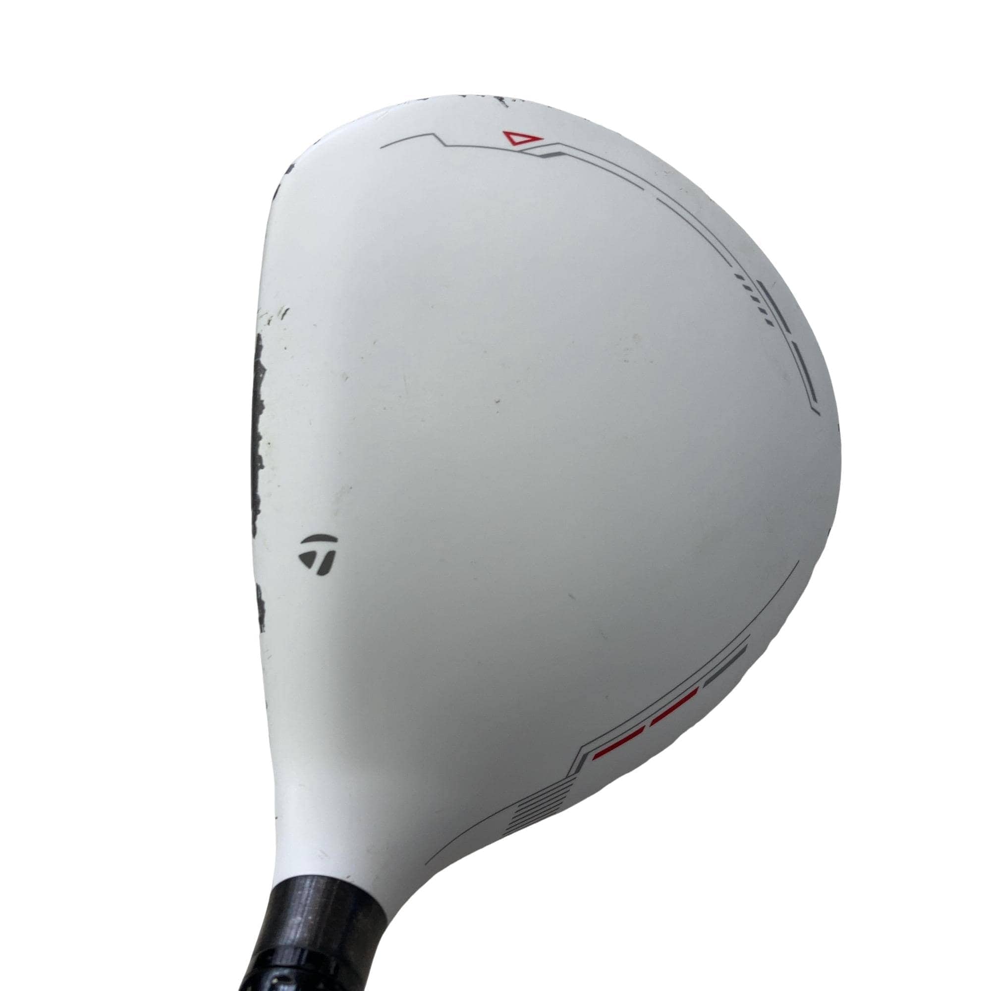 �q�P�P�@�R�v