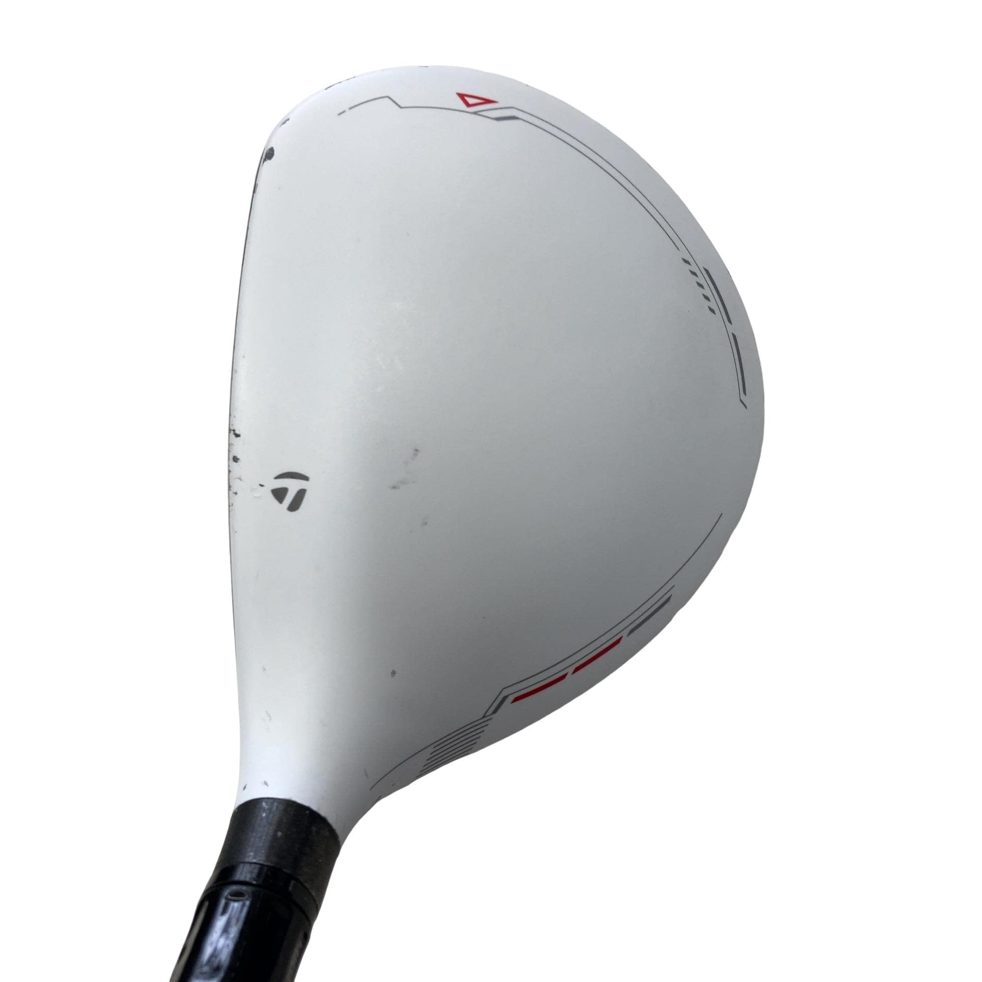 �q�P�P�@�T�v