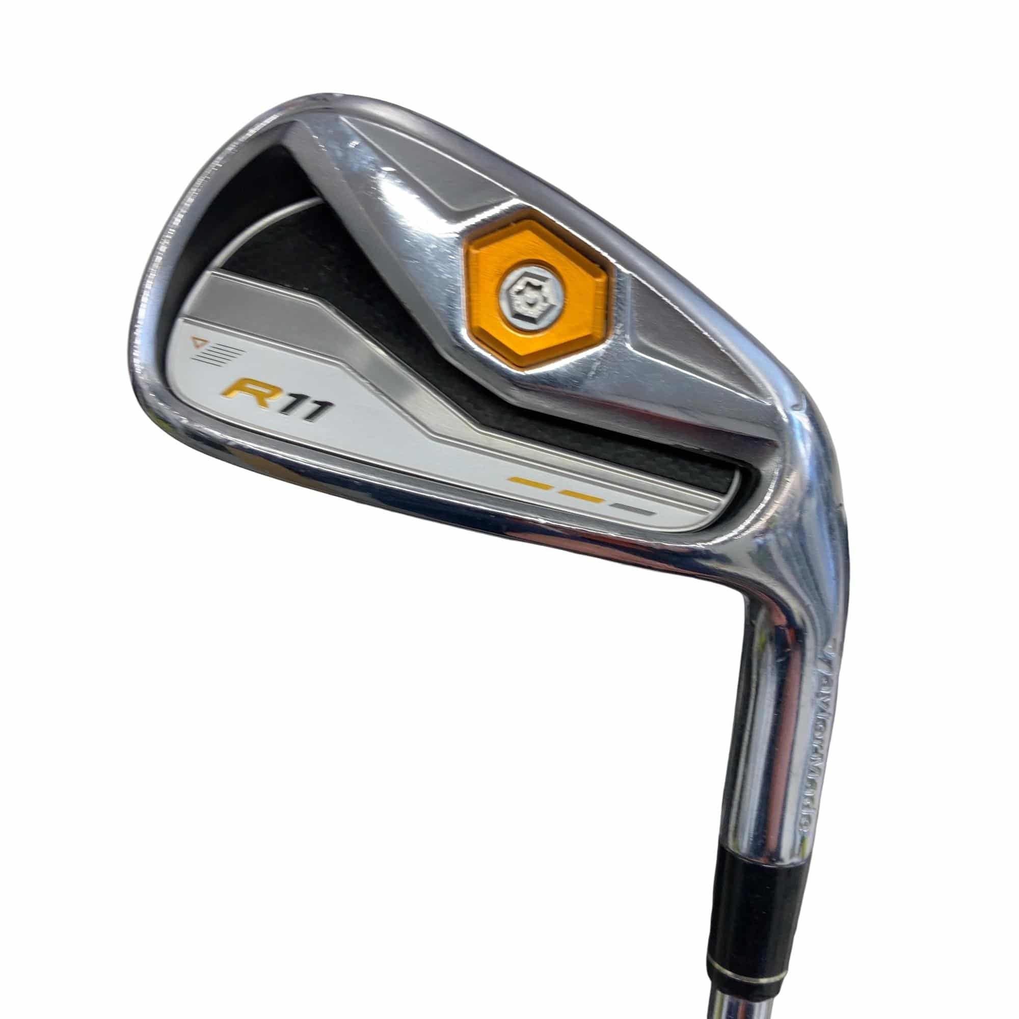 �q�P�P�@�@�U�r�i���{���F�U�{�Z�b�g�j