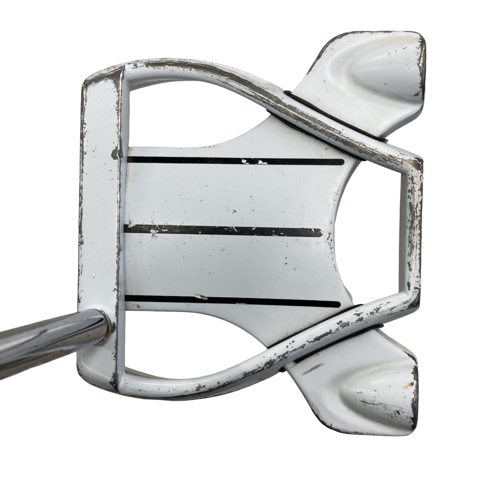 �f�g�n�r�s�@�r�����������@�R�T�C���`