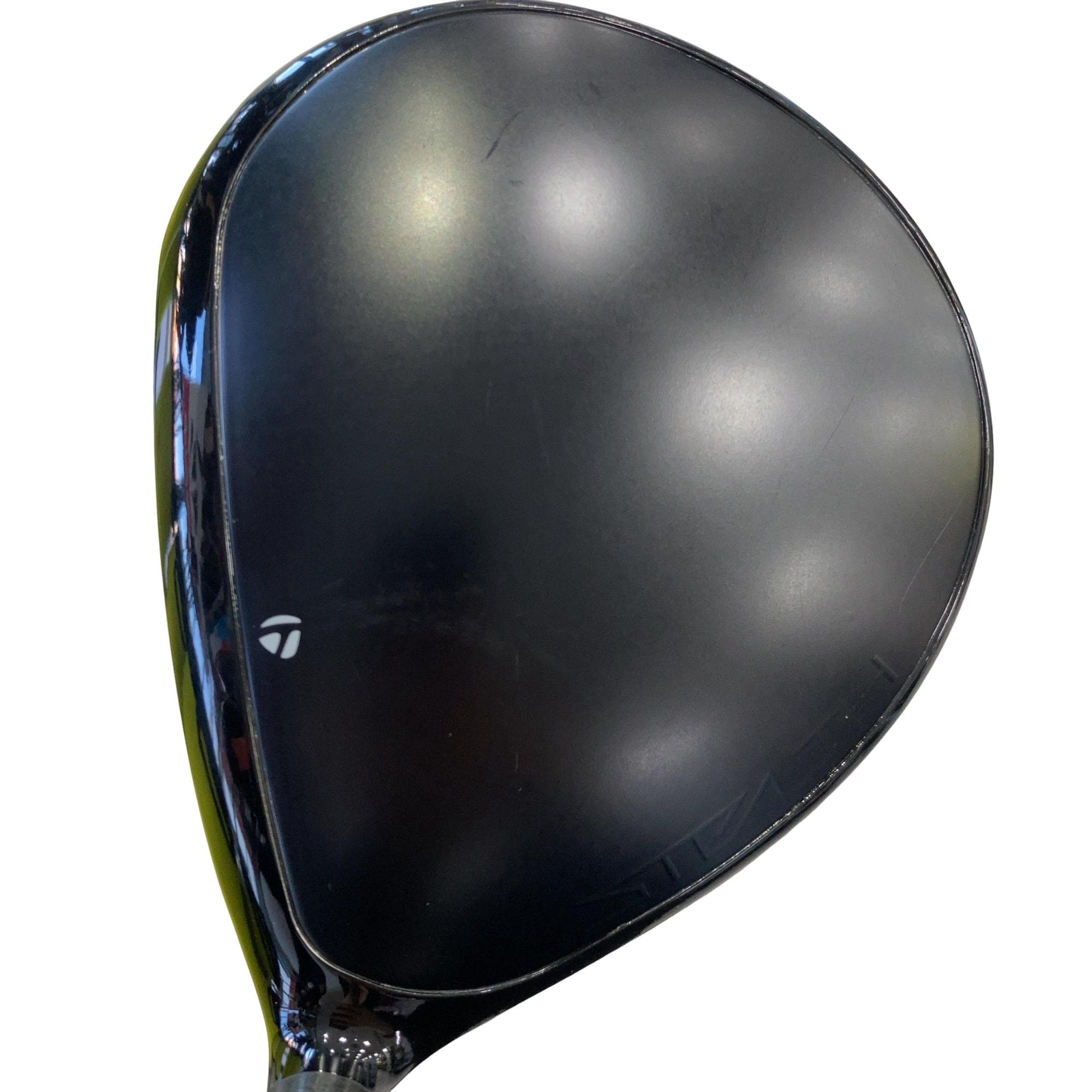 �r�s�d�`�k�s�g�@�P�O�D�T°�@�t�r�`