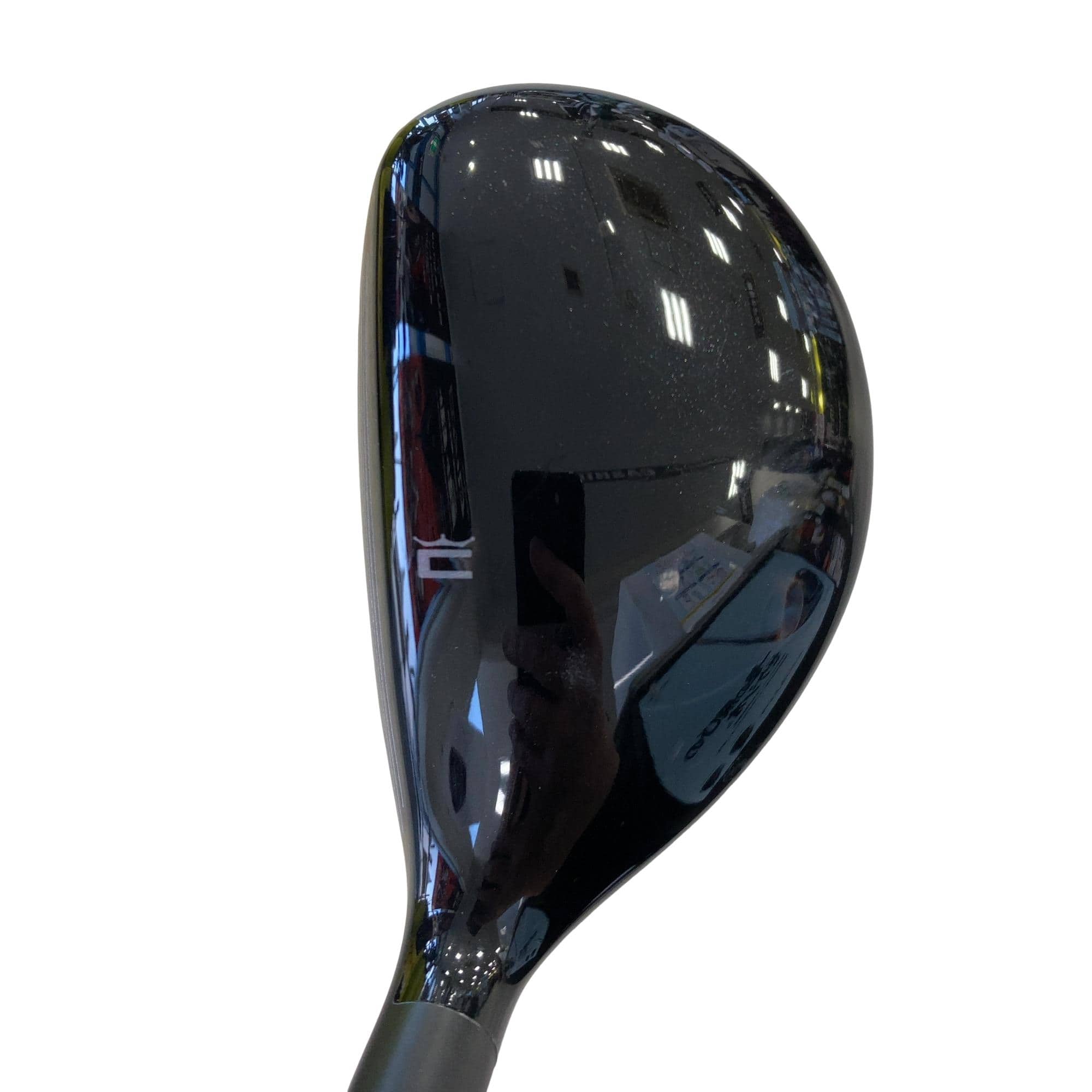 �����������@�`�d�q�n�i�d�s�@�t�V�@���f�B�[�X