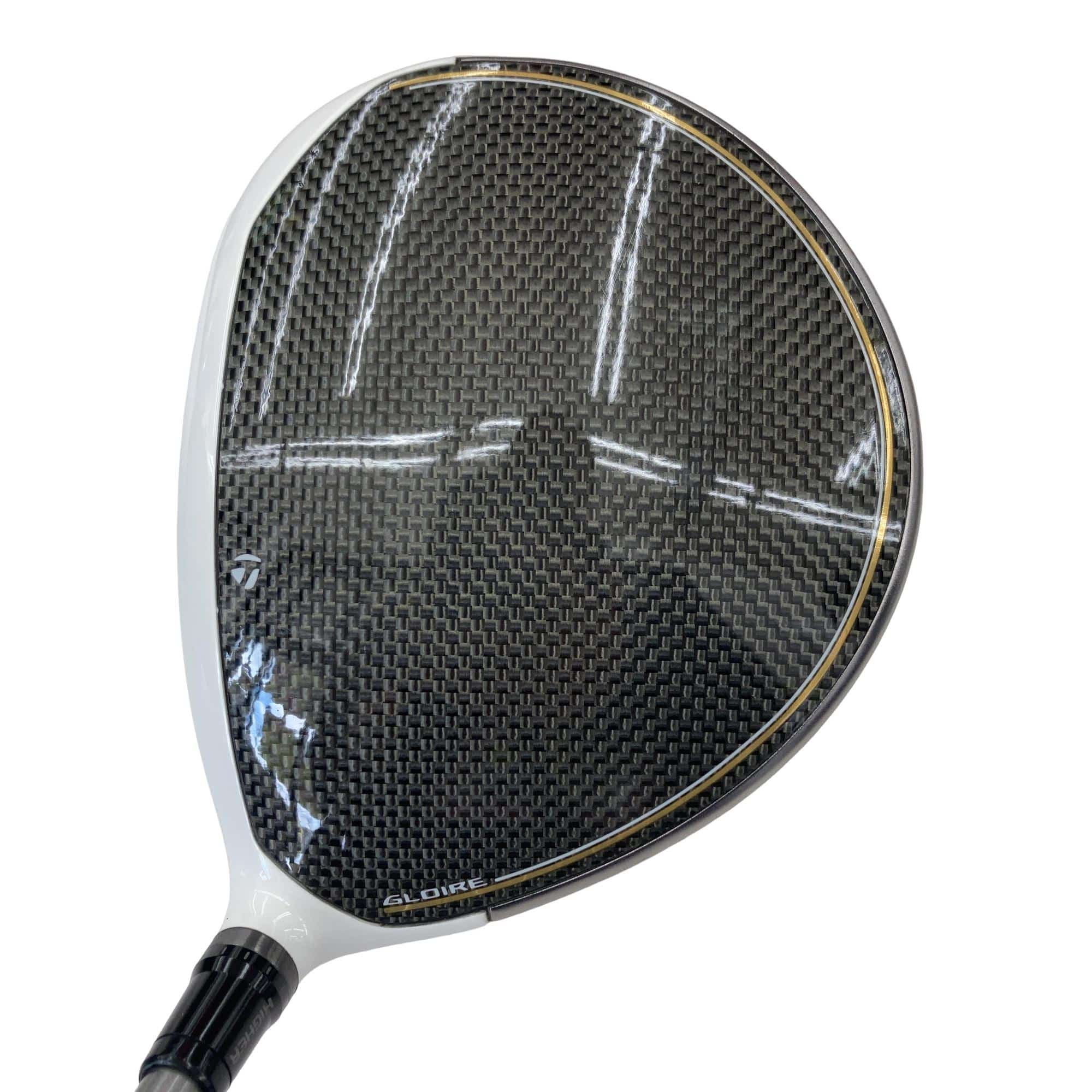 �r�s�d�`�k�s�g�@�f�k�n�h�q�d�{�@�@�X�D�T°