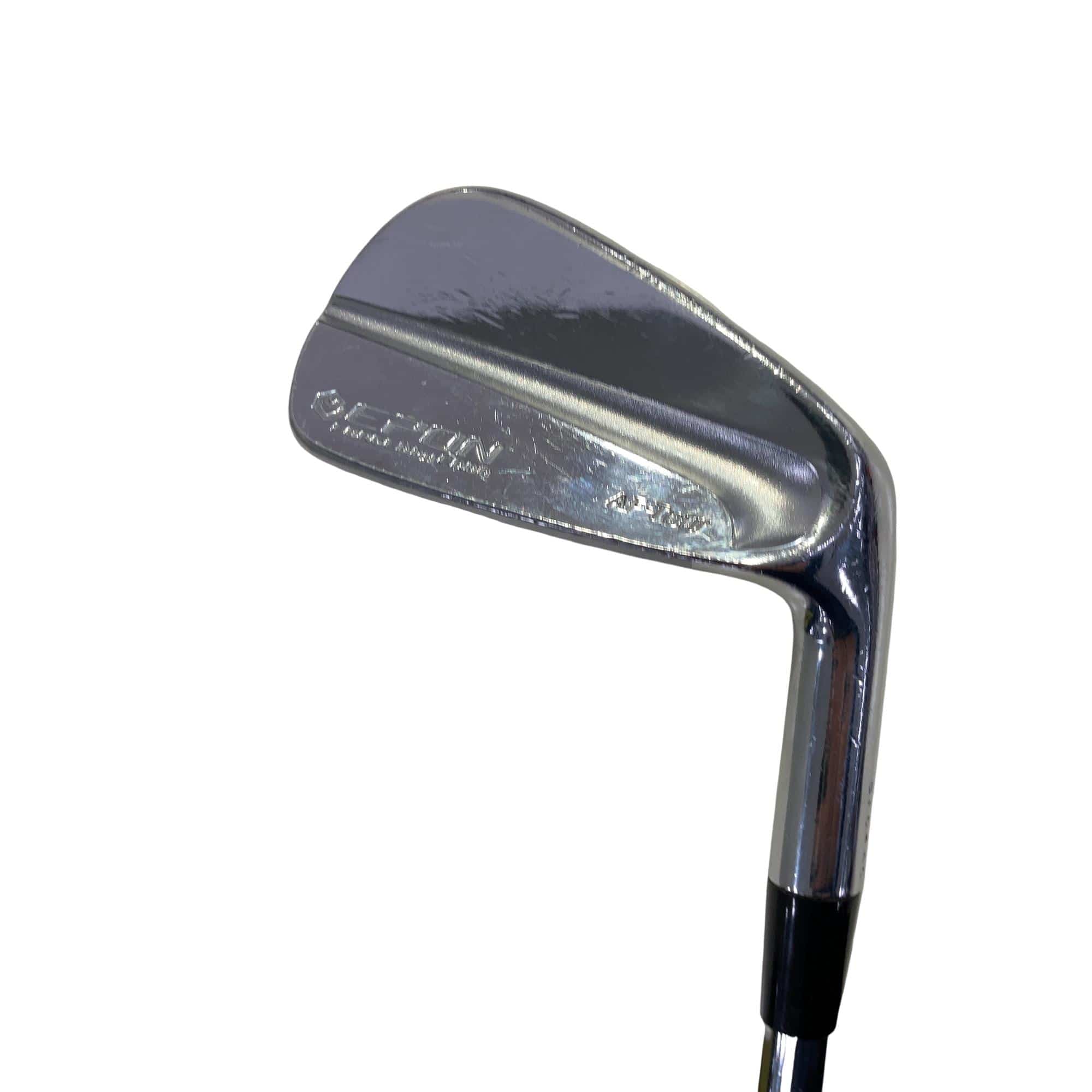 �d�o�n�m�@�`�e�|�s�������@�l�a�@�W�r�i���{���F�V�{�Z�b�g�j