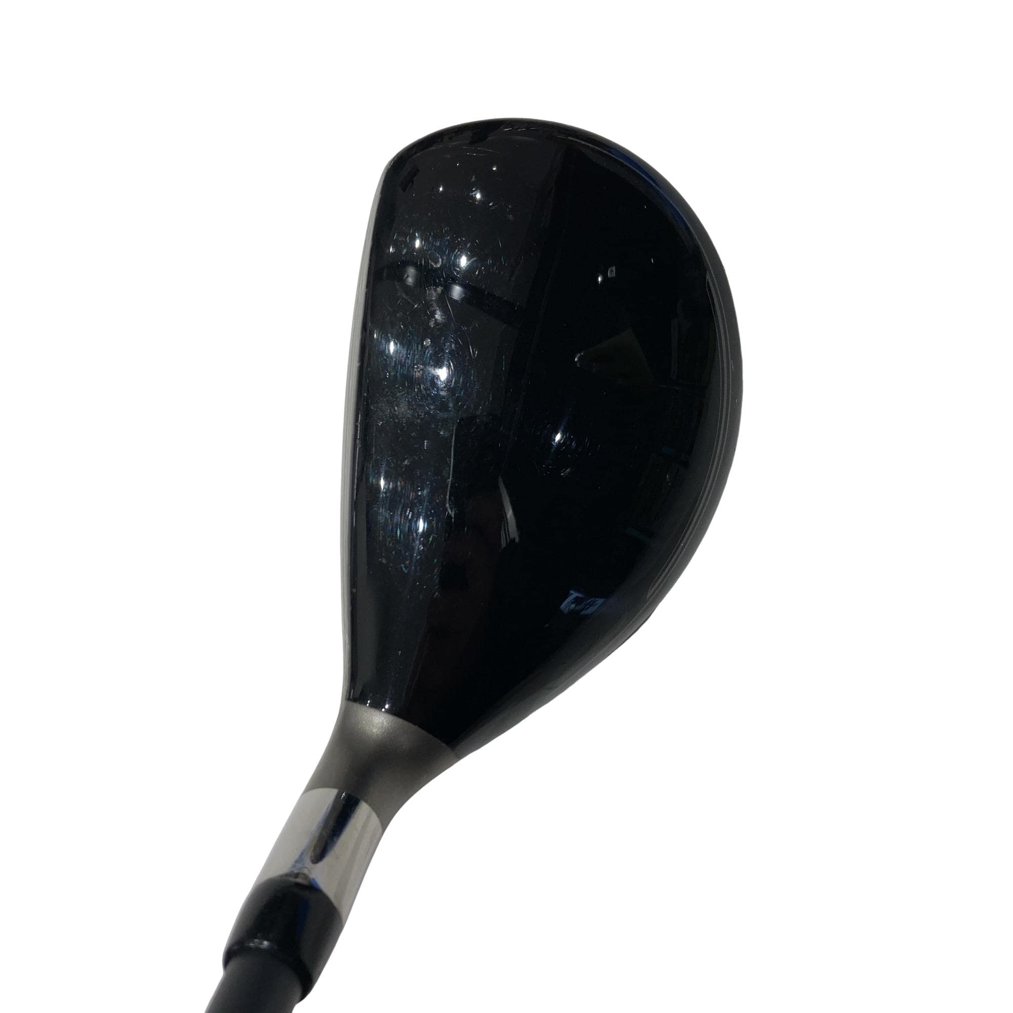 �a�q�h�c�f�d�r�s�n�m�d�@�a�w�Q�@�g�s�@�g�S