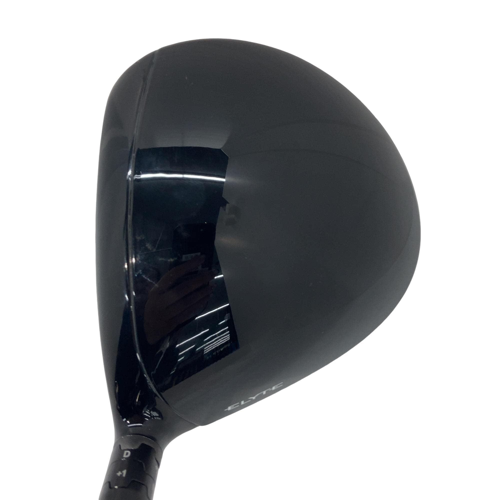 �d�k�x�s�d�@�������@�P�O�D�T°