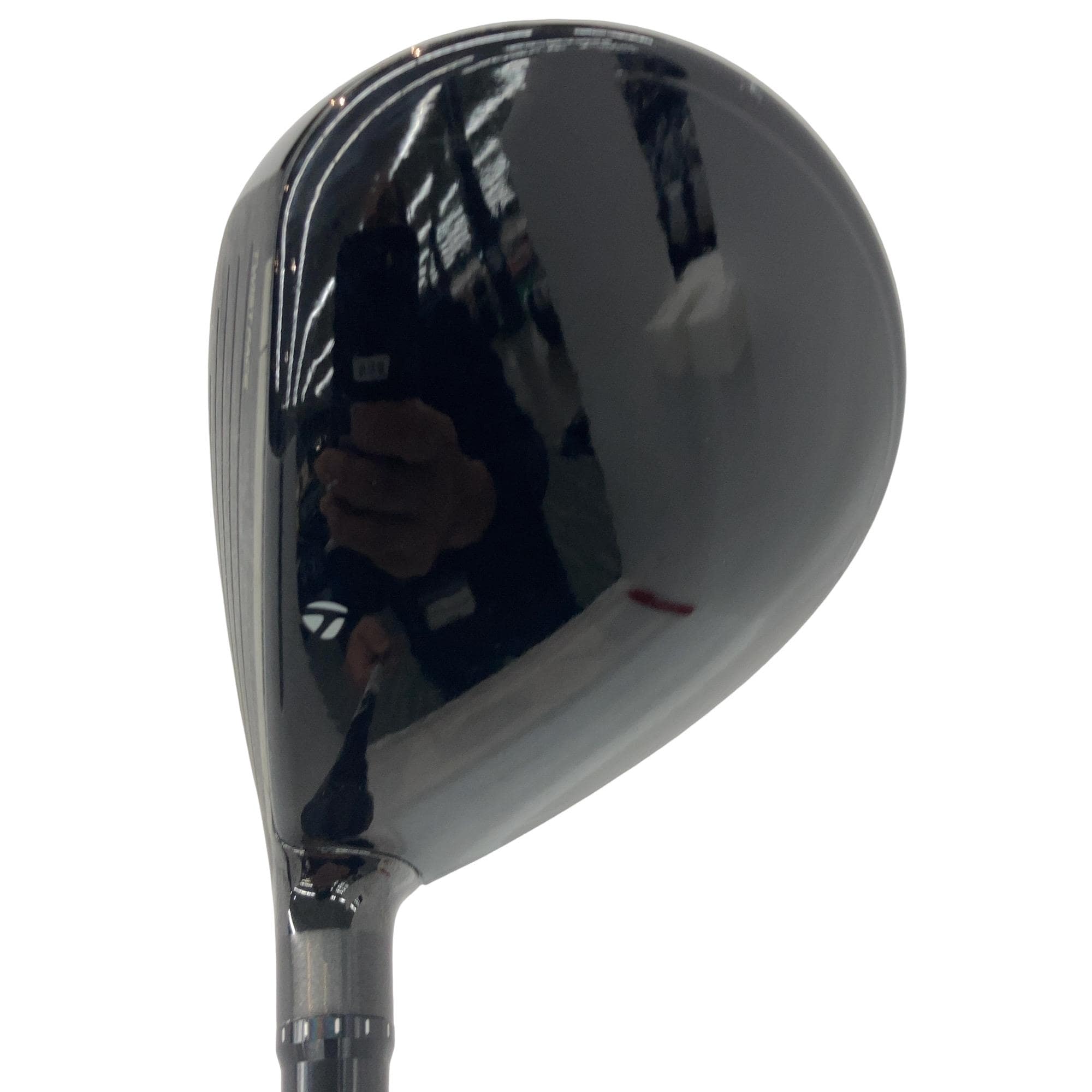 �p���P�O�@�s�n�t�q�@�R�v