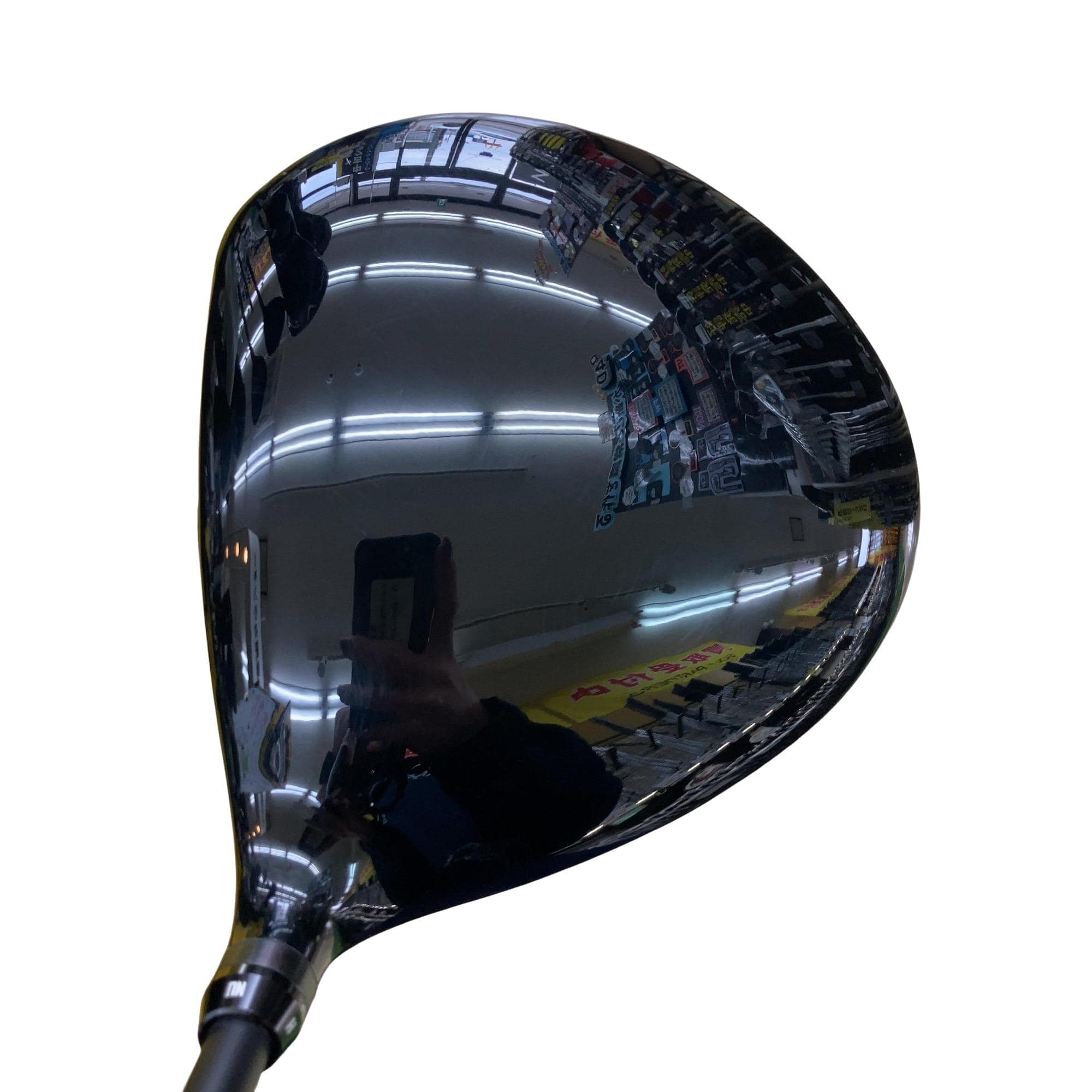 �m�d�w�f�d�m�@�m�r�Q�T�O�@�@�X�D�T°