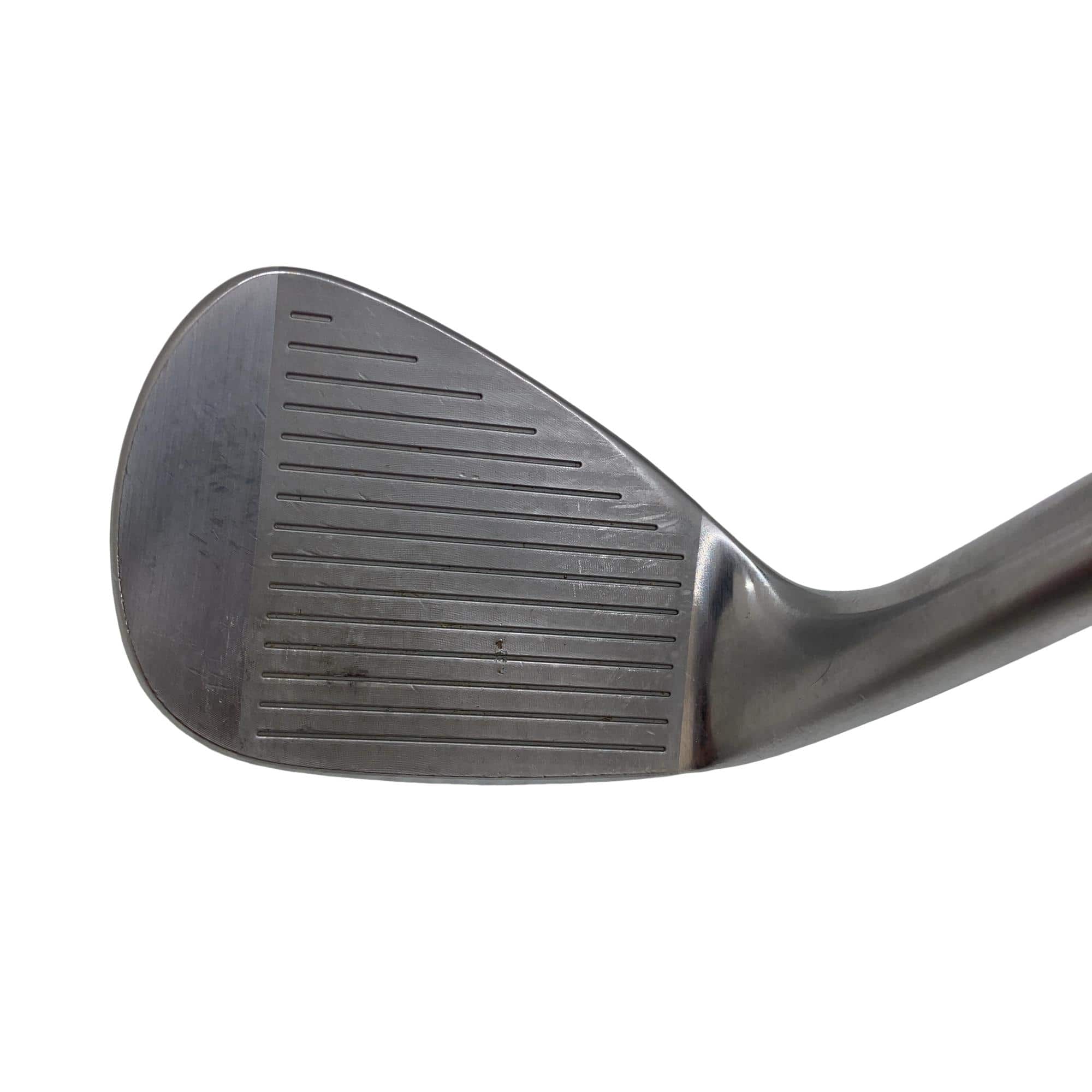 �l�����������@�s�Q�Q�@�T�O°�^�O�V°�@�r