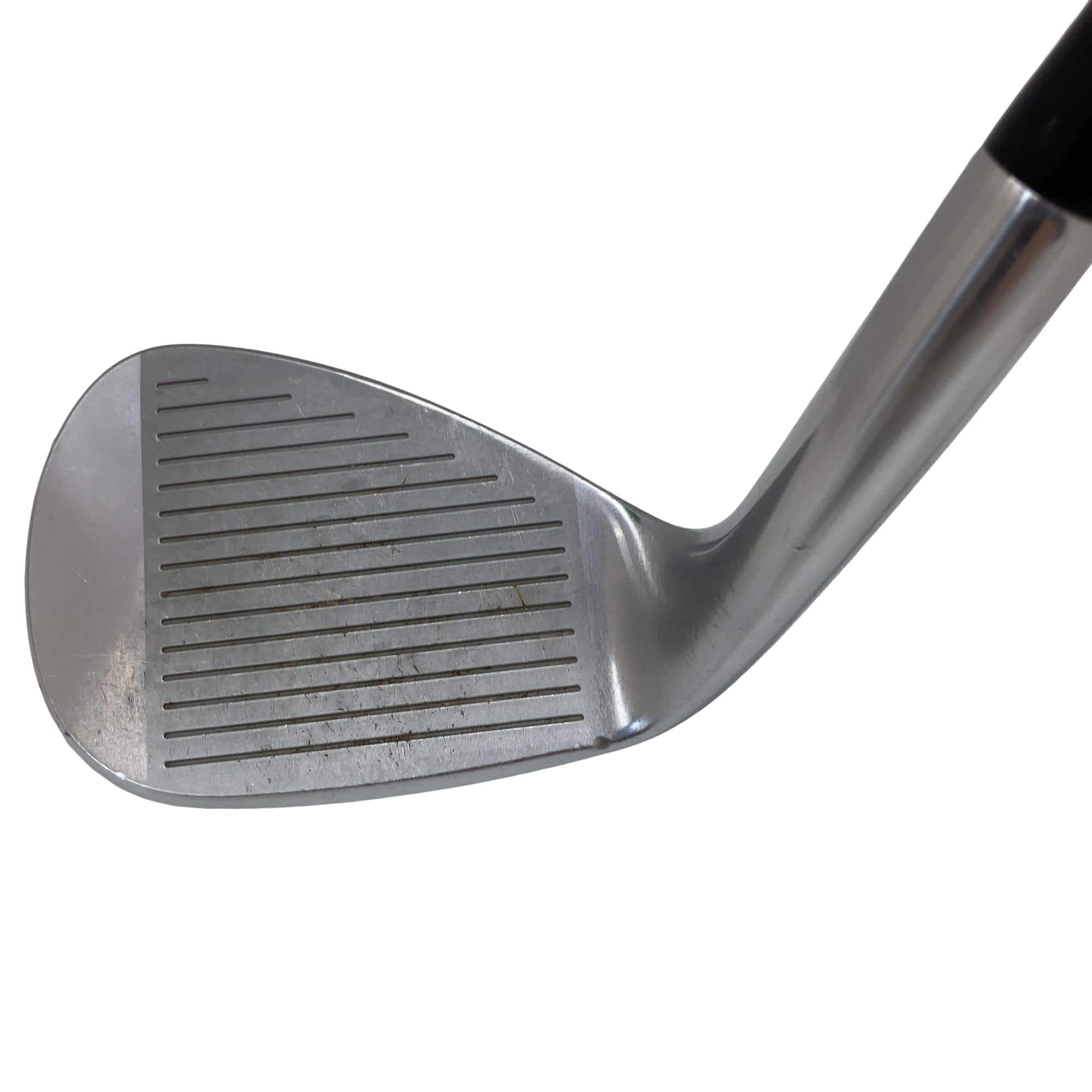 �l�����������@�s�Q�Q�@�T�W°�^�P�Q°�@�c