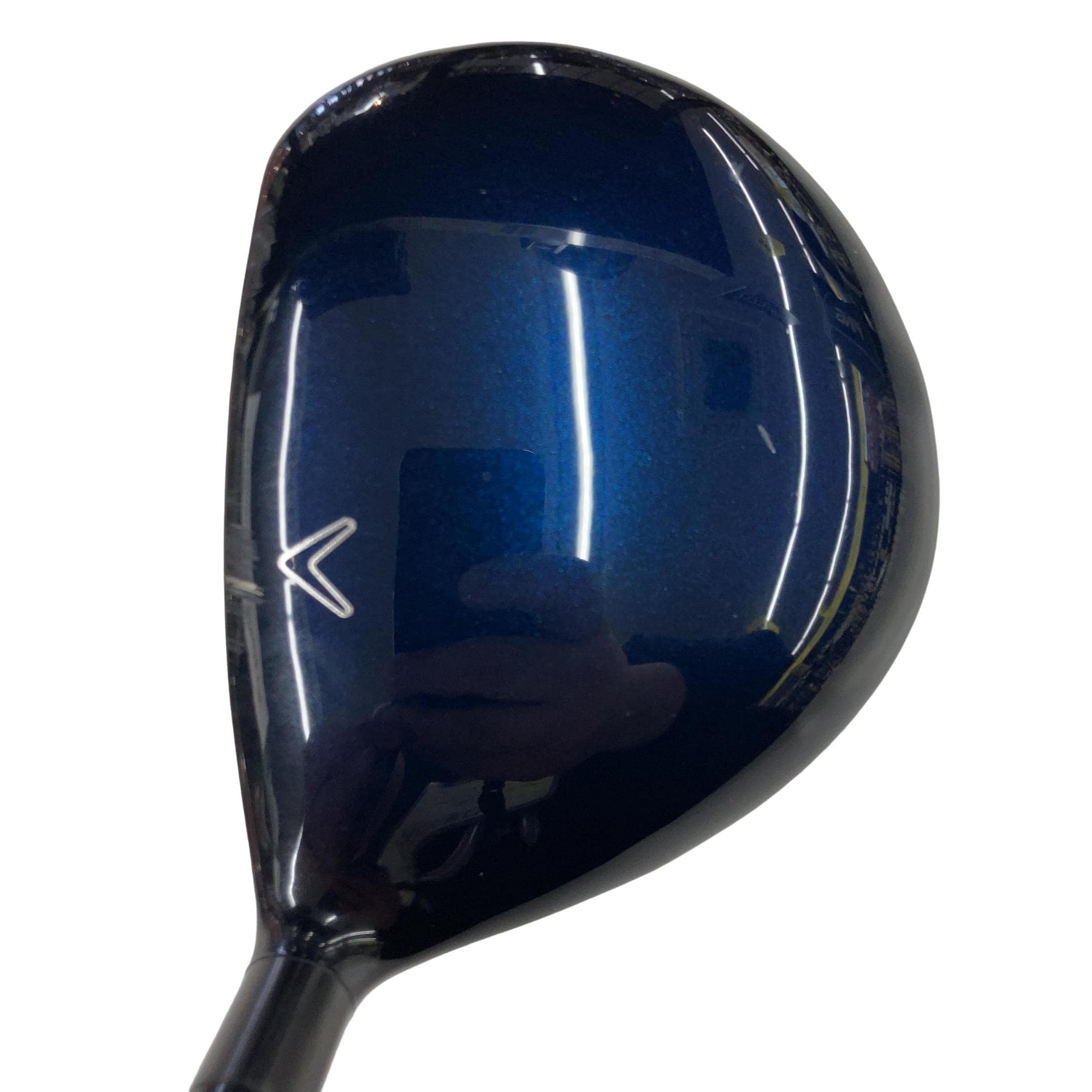 �a�h�f�@�a�d�q�s�g�`�i�Q�O�P�U�j�@�a�d�s�`�@�T�v