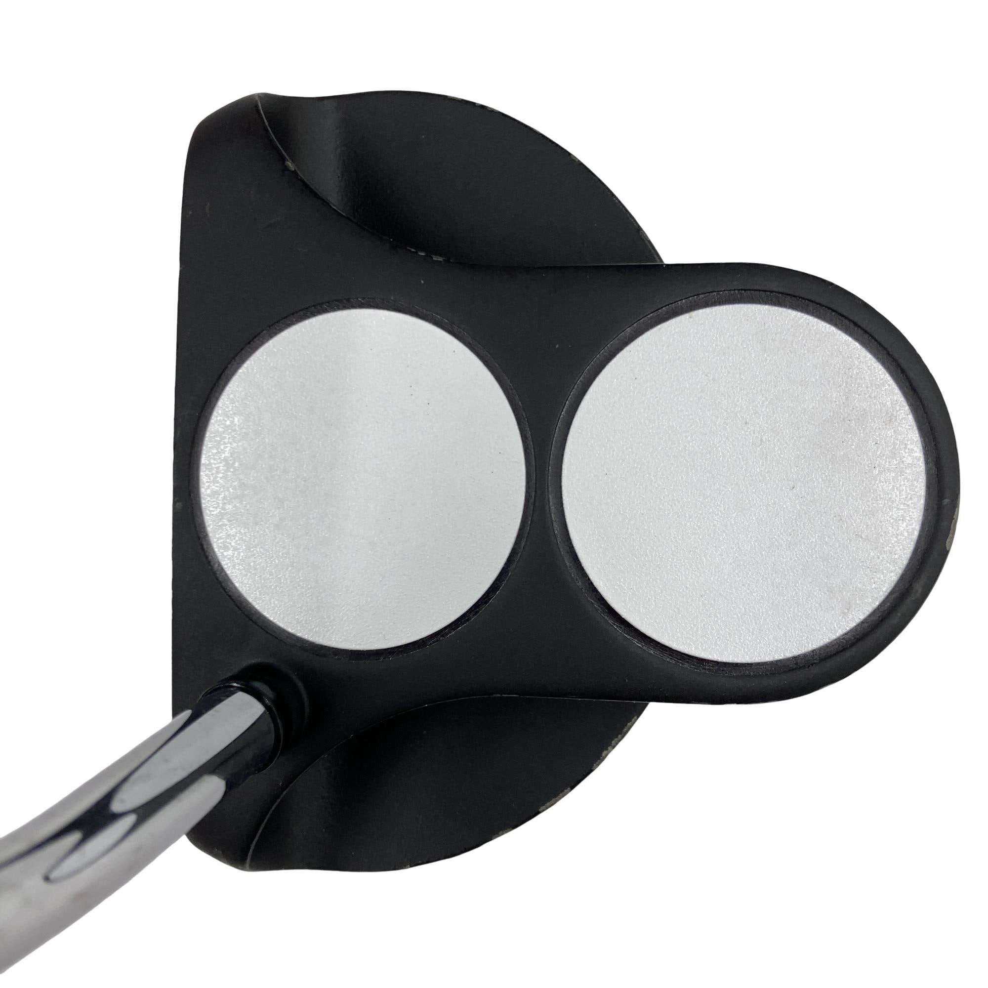 �c�e�w�@�Q�|�a�`�k�k�i�Q�O�Q�P�j�@�R�Q�C���`