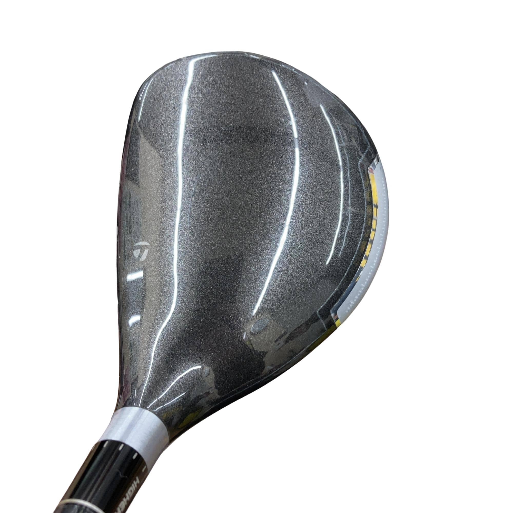 �r�k�c�q�@�T�v