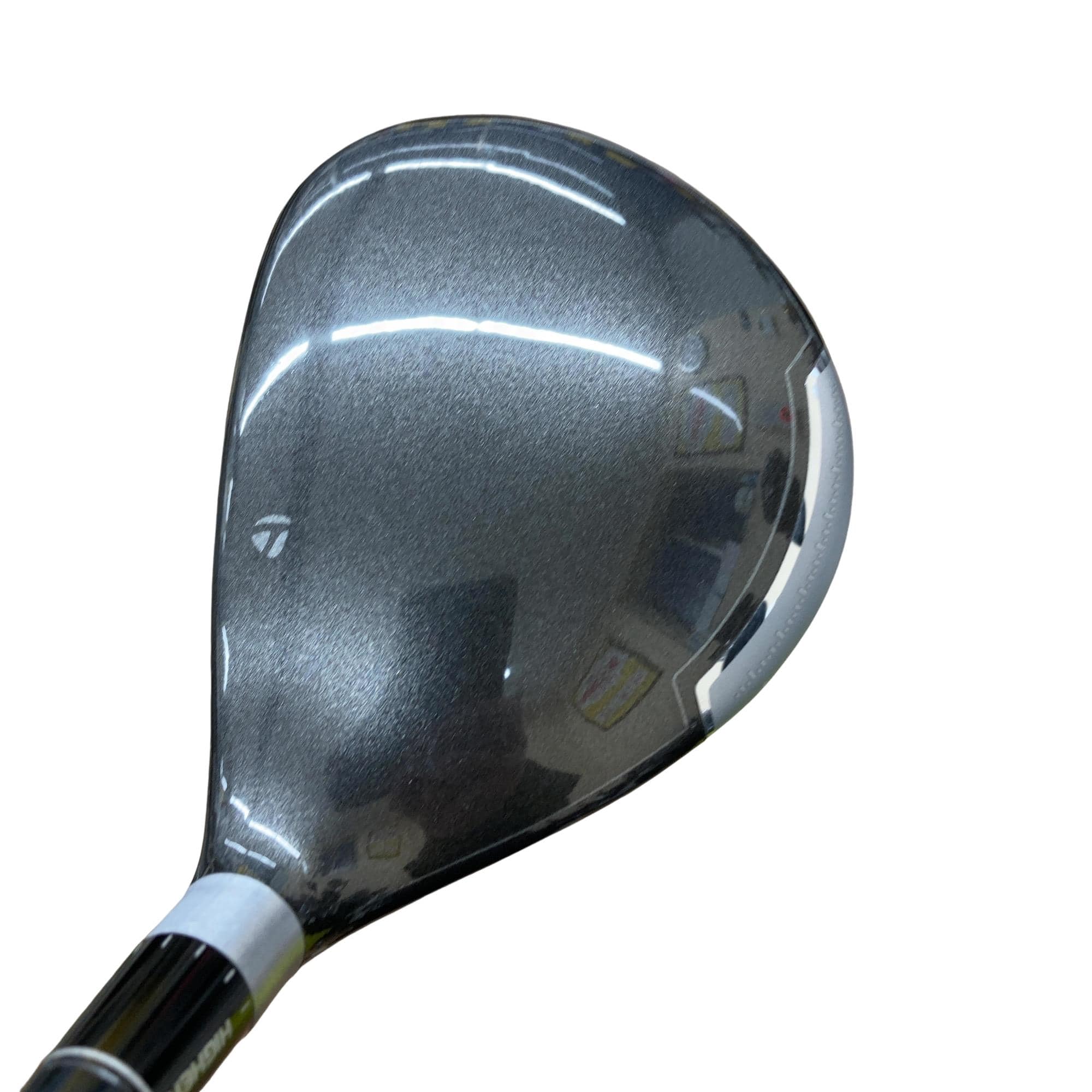 �r�k�c�q�@�R�v�@�t�r�`