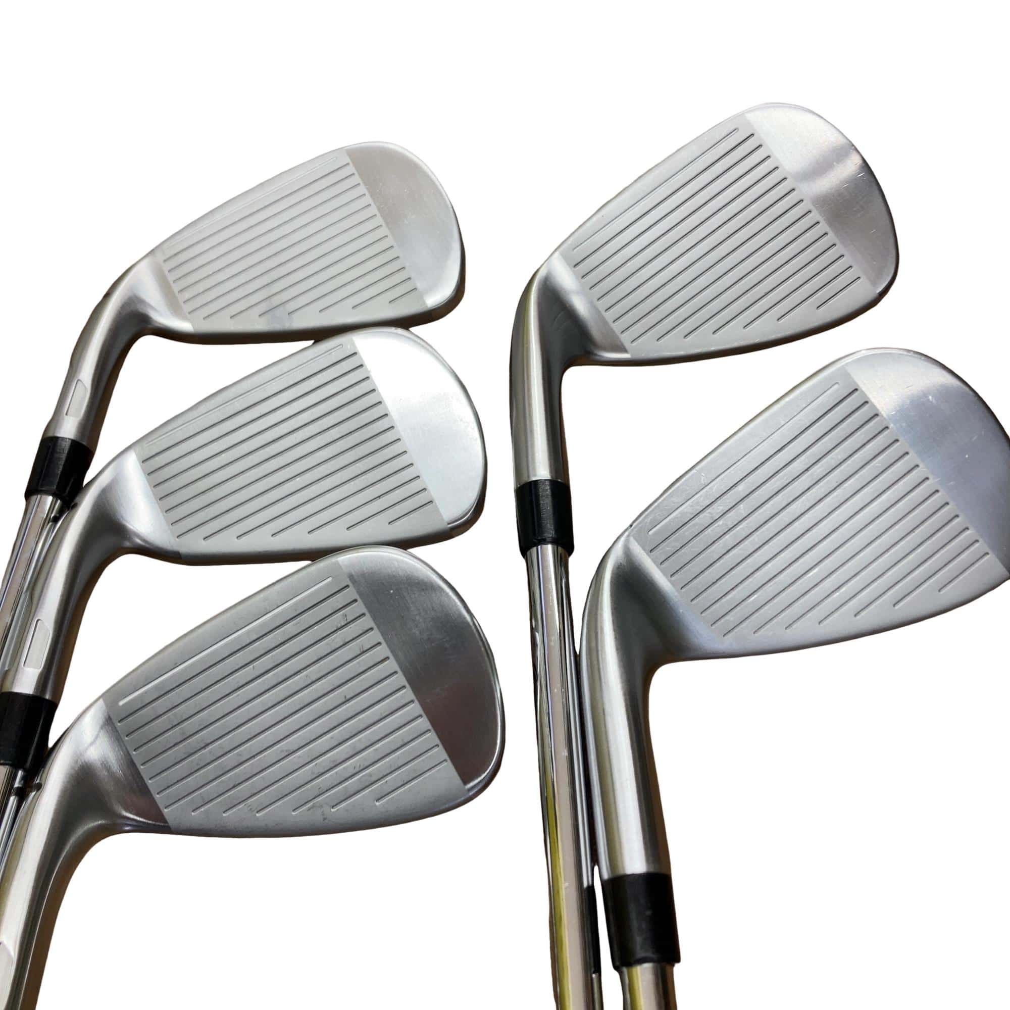 �p���@�l�`�w�@�k�h�s�d�@�T�r�i���{���F�T�{�Z�b�g�j