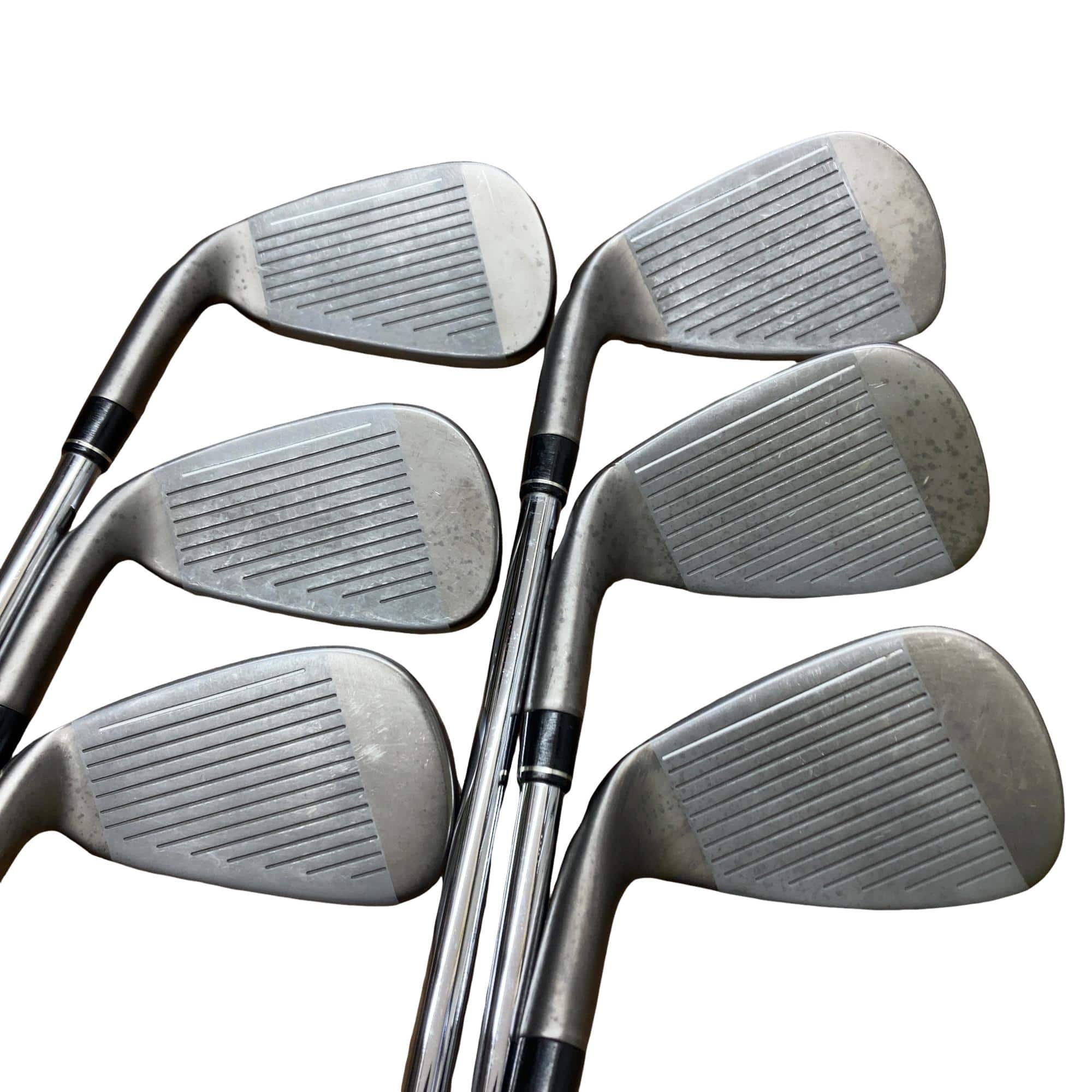 �r���������@�a���������@�@�U�r�i���{���F�U�{�Z�b�g�j