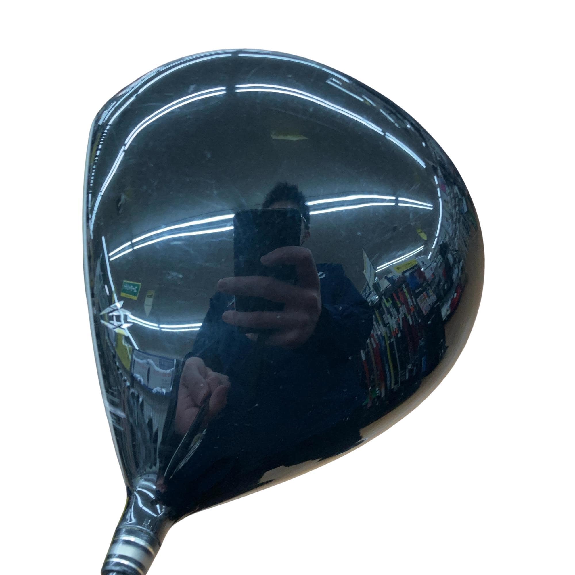 �w�w�h�n�i�Q�O�P�W�j�@�l���������������@�l���������@�P�O�D�T°