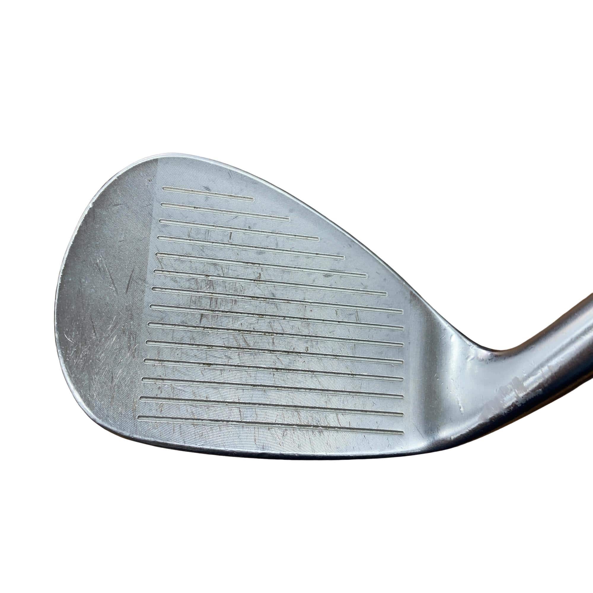 �i�o�w�@�Q�O�O�w�@�r�v�i�R�T�D�Q�T�C���`�j