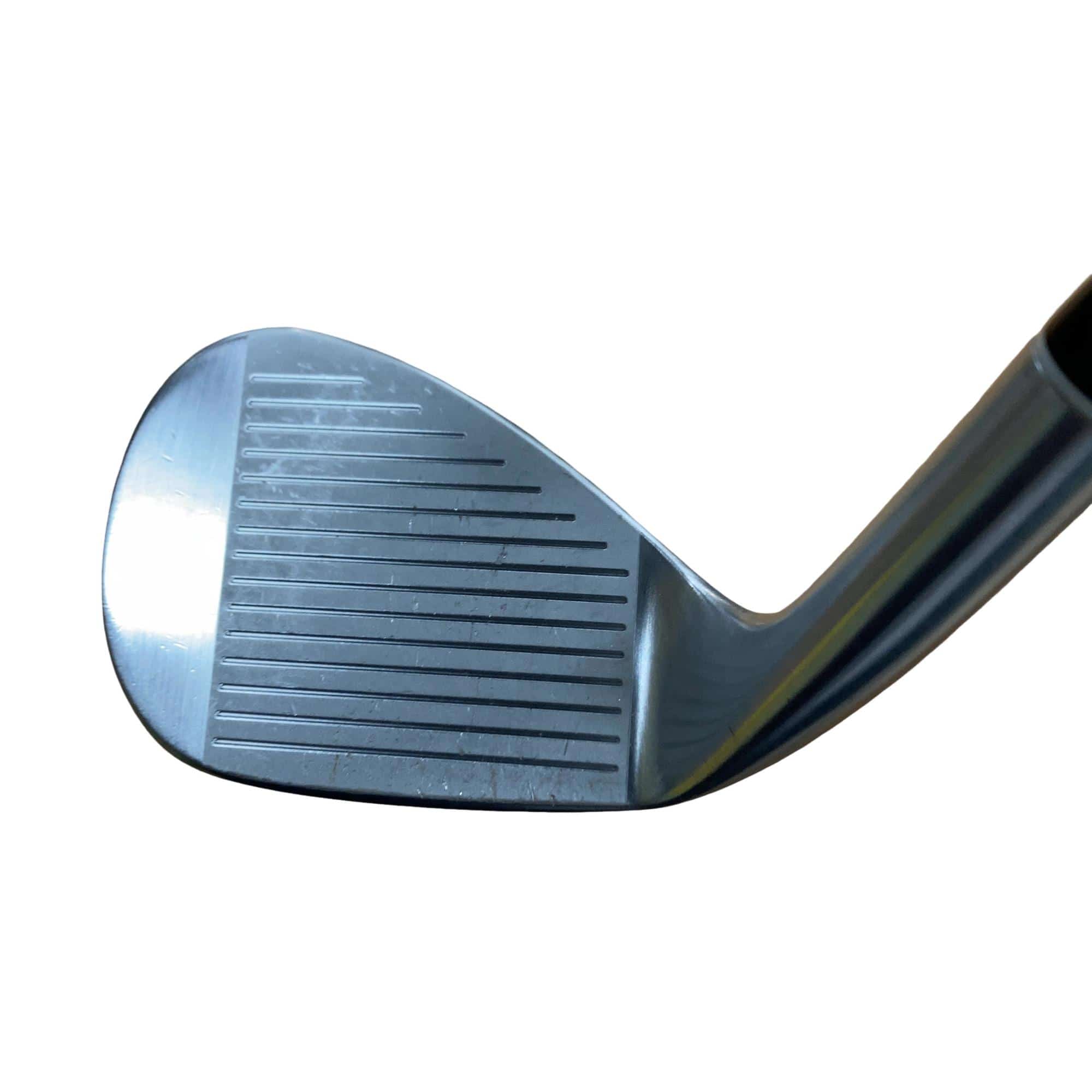 �e�q�|�T�@�p�[���T�e���@�T�U°