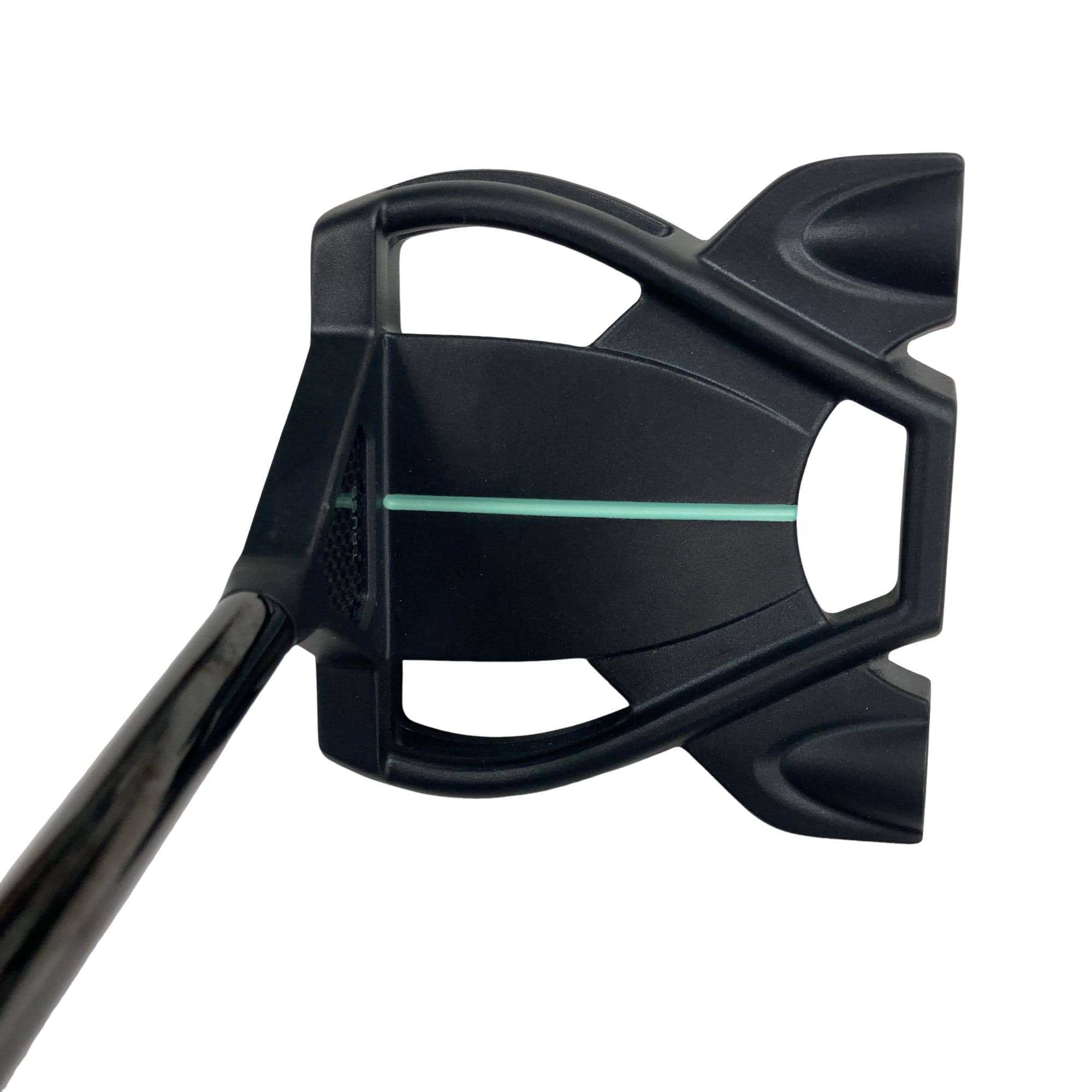 �r�����������@�s�n�t�q�@�s�q�t�r�r�@�s�l�Q�@�R�Q�C���`�@���f�B�[�X