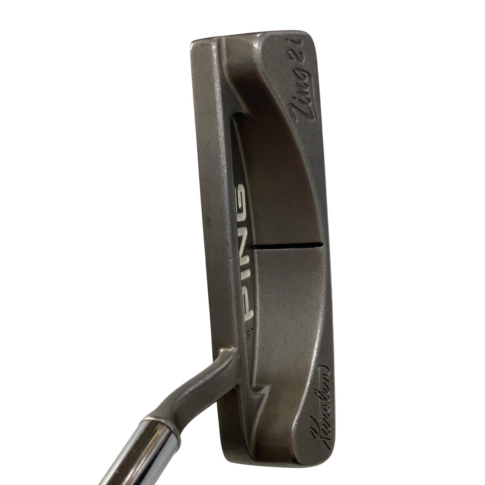 �y�h�m�f�@�Q�@�X�e�����X