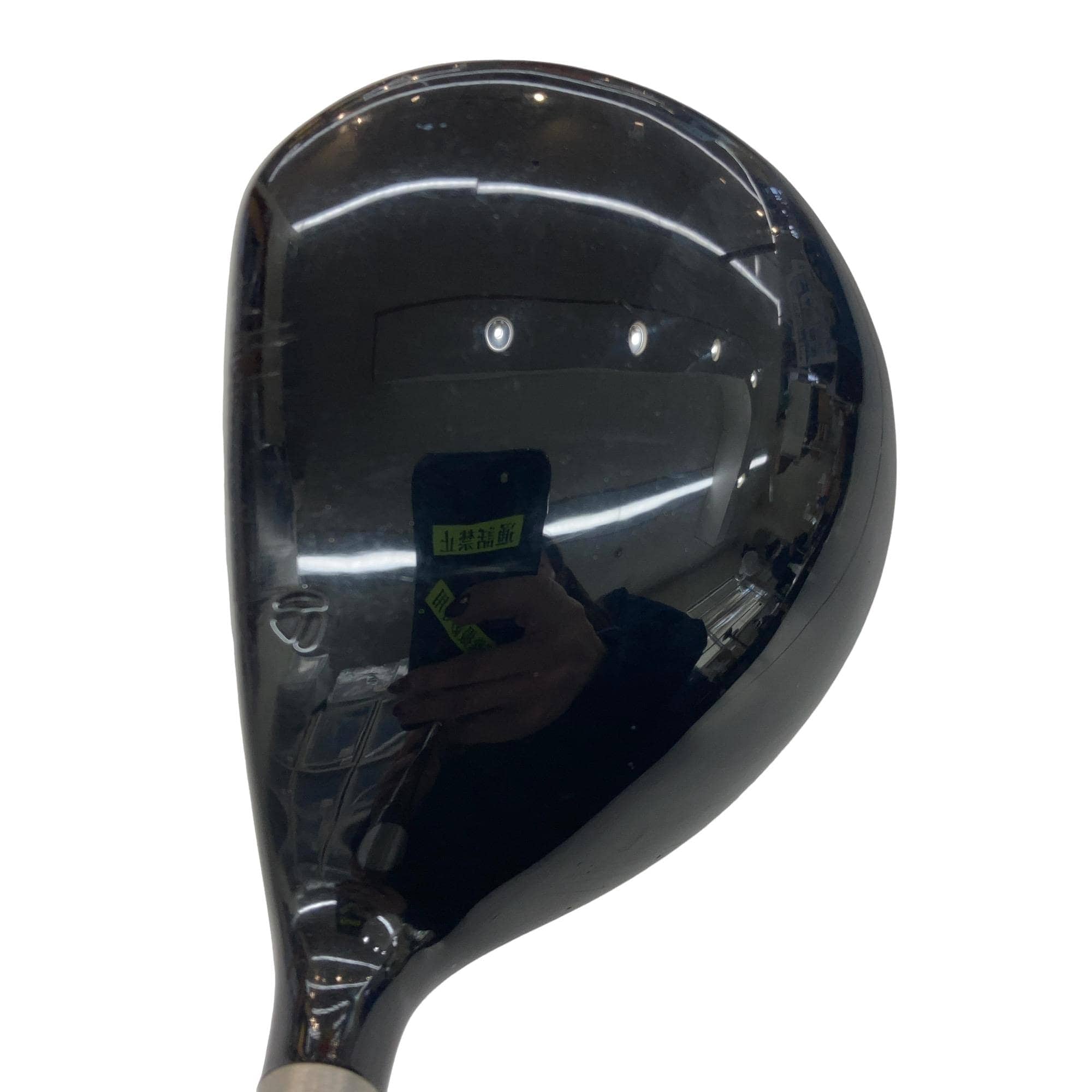 ���V�@�w�q�i�Q�O�O�V�j�@�T�v�i�P�W°�j