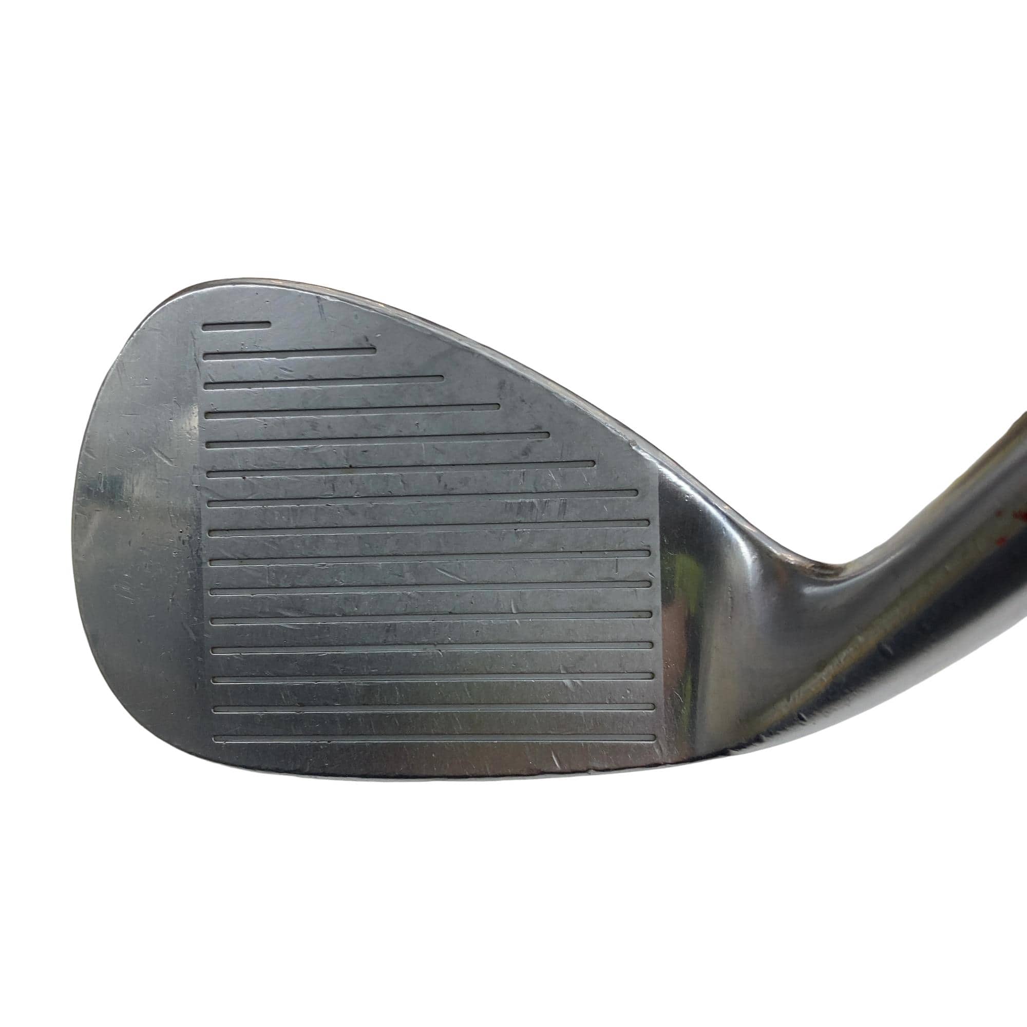 �u�h�b�s�n�q�x�@�q�d�c�@�e�n�q�f�d�c�@�v�d�c�f�d�@�T�Q°�^�P�O°