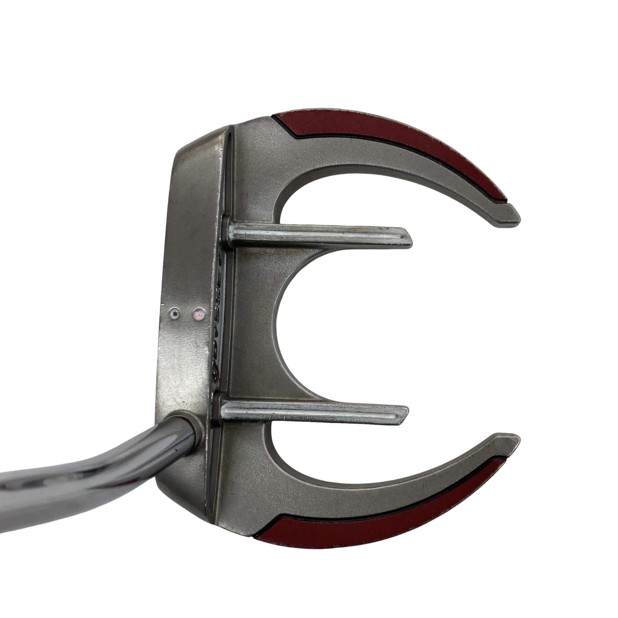 �v�g�h�s�d�@�g�n�s�@�w�f�@�r�`�a�d�q�s�n�n�s�g�@�R�S�C���`