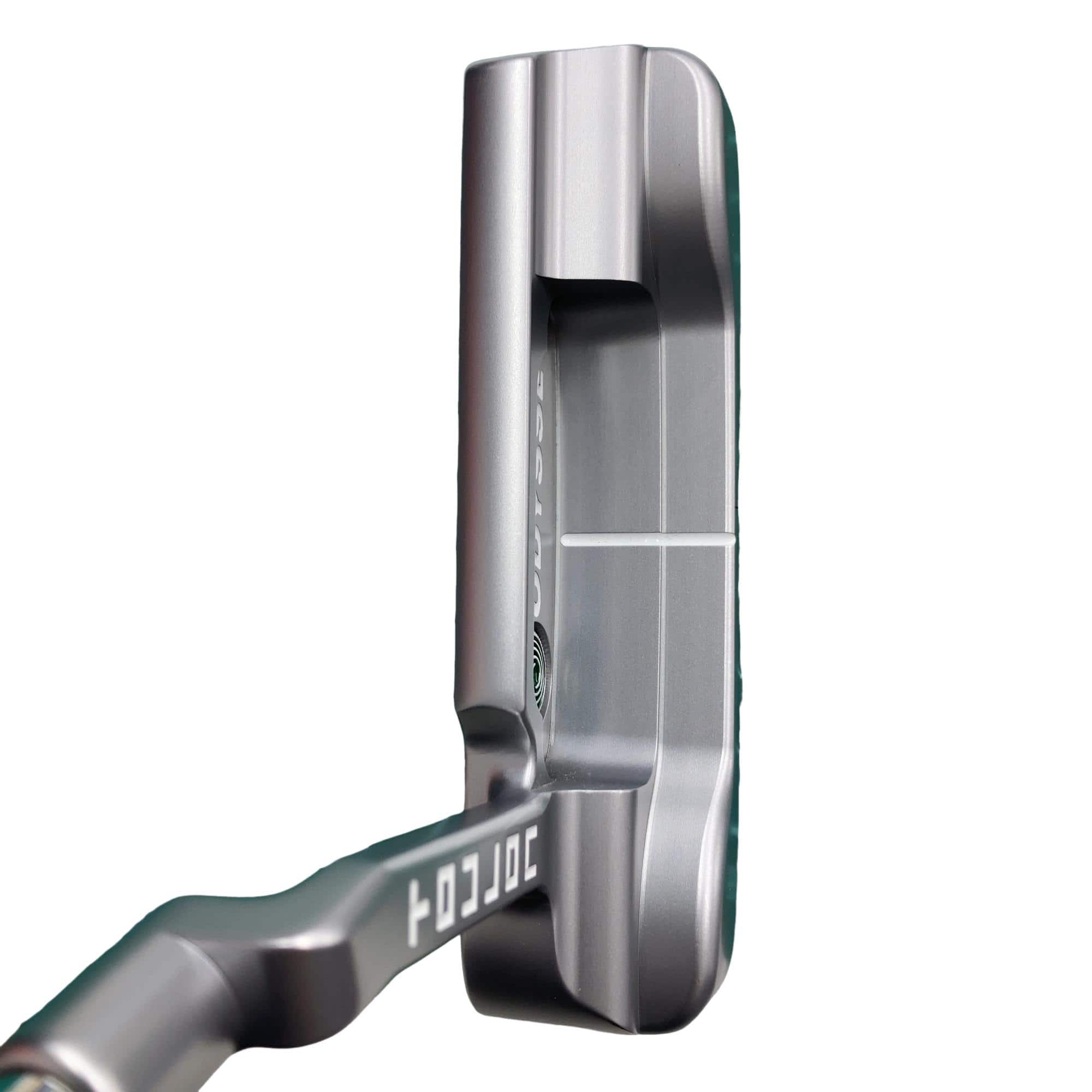 �s�n�t�k�n�m�@�c�d�r�h�f�m�@�`�t�r�s�h�m�i�Q�O�Q�O�j�@�R�S�C���`