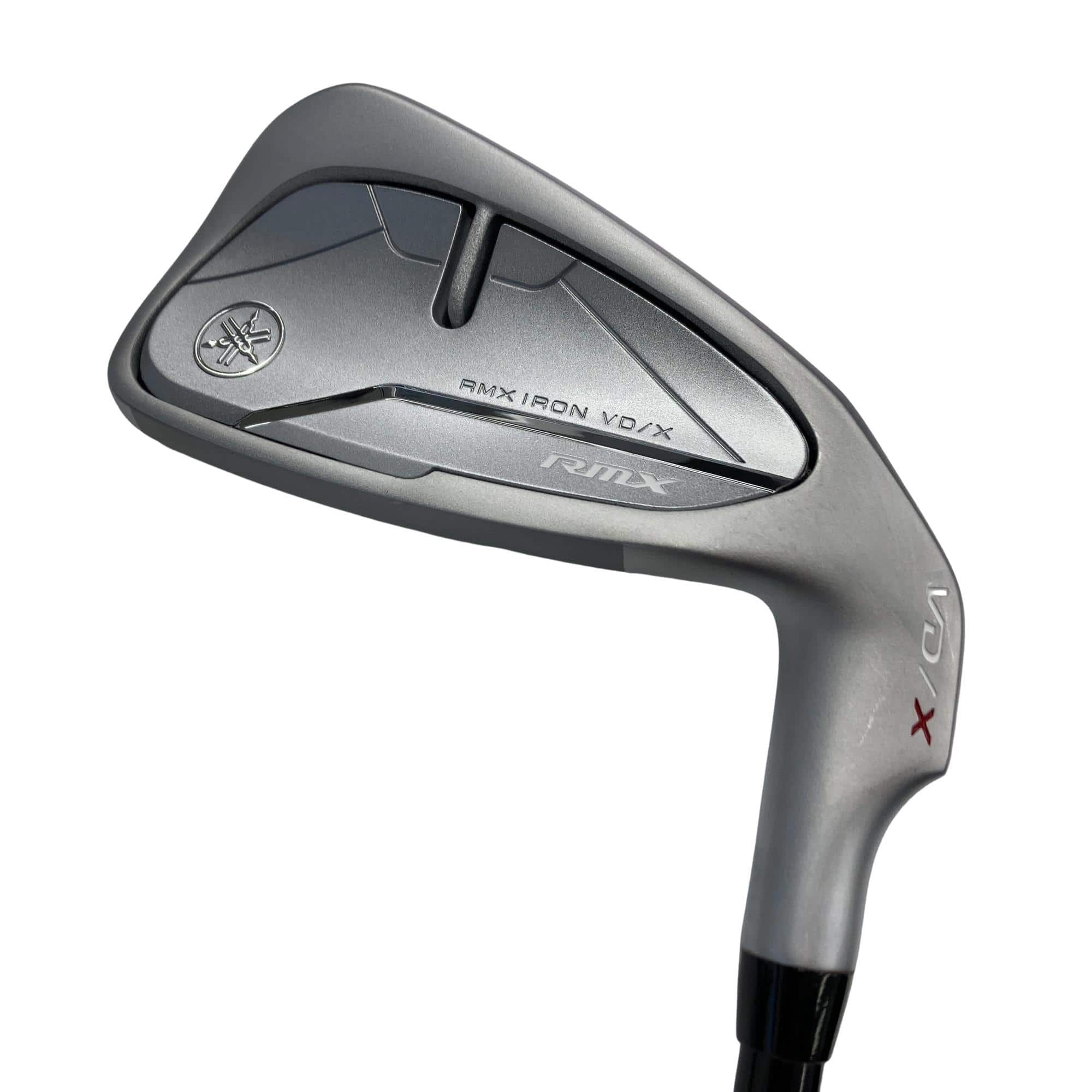 �q�l�w�@�u�c�^�w�i�Q�O�Q�S�j�@�T�r�i���{���F�T�{�Z�b�g�j