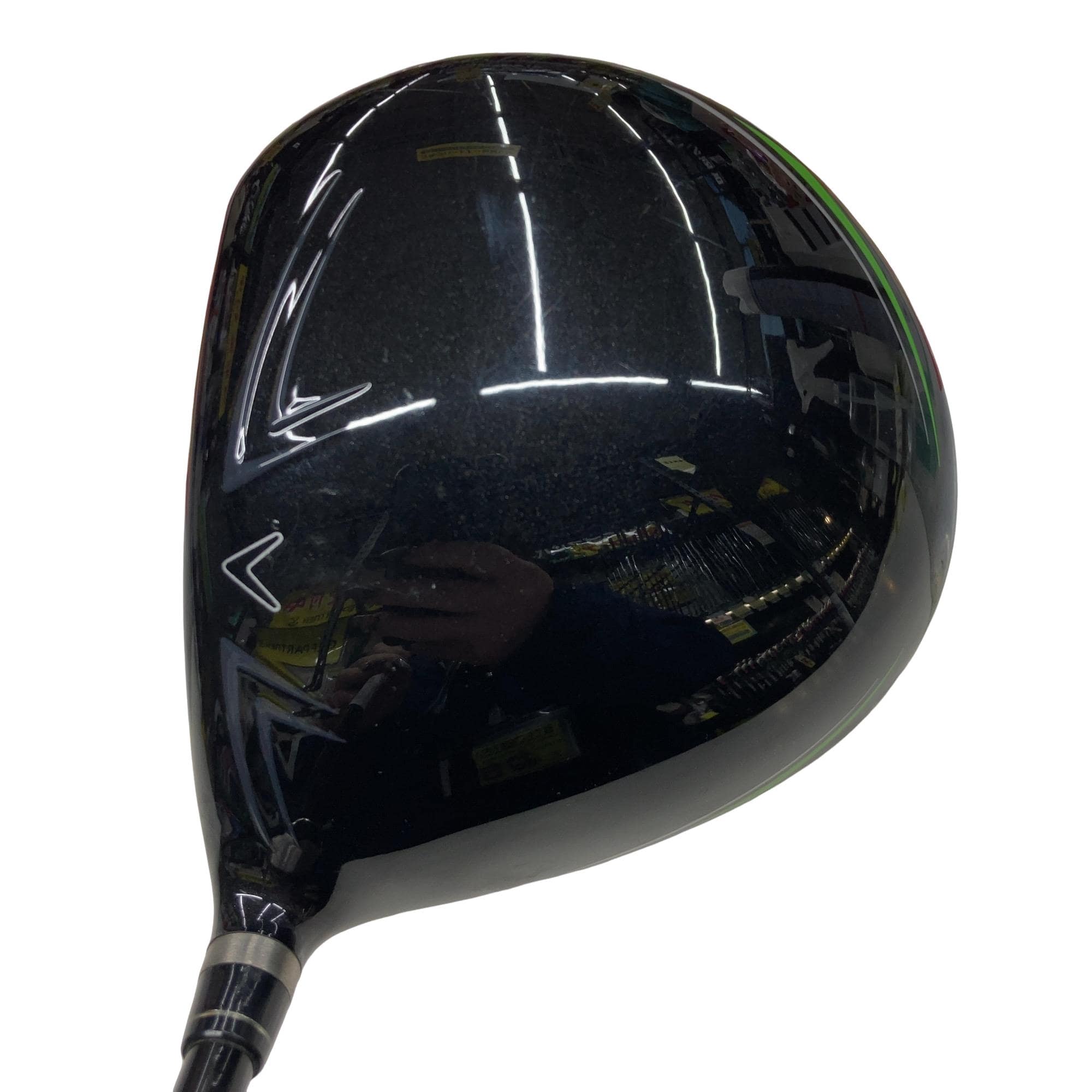 �f�a�a�@�d�o�h�b�@�e�n�q�f�d�c�@�P�O�D�T°