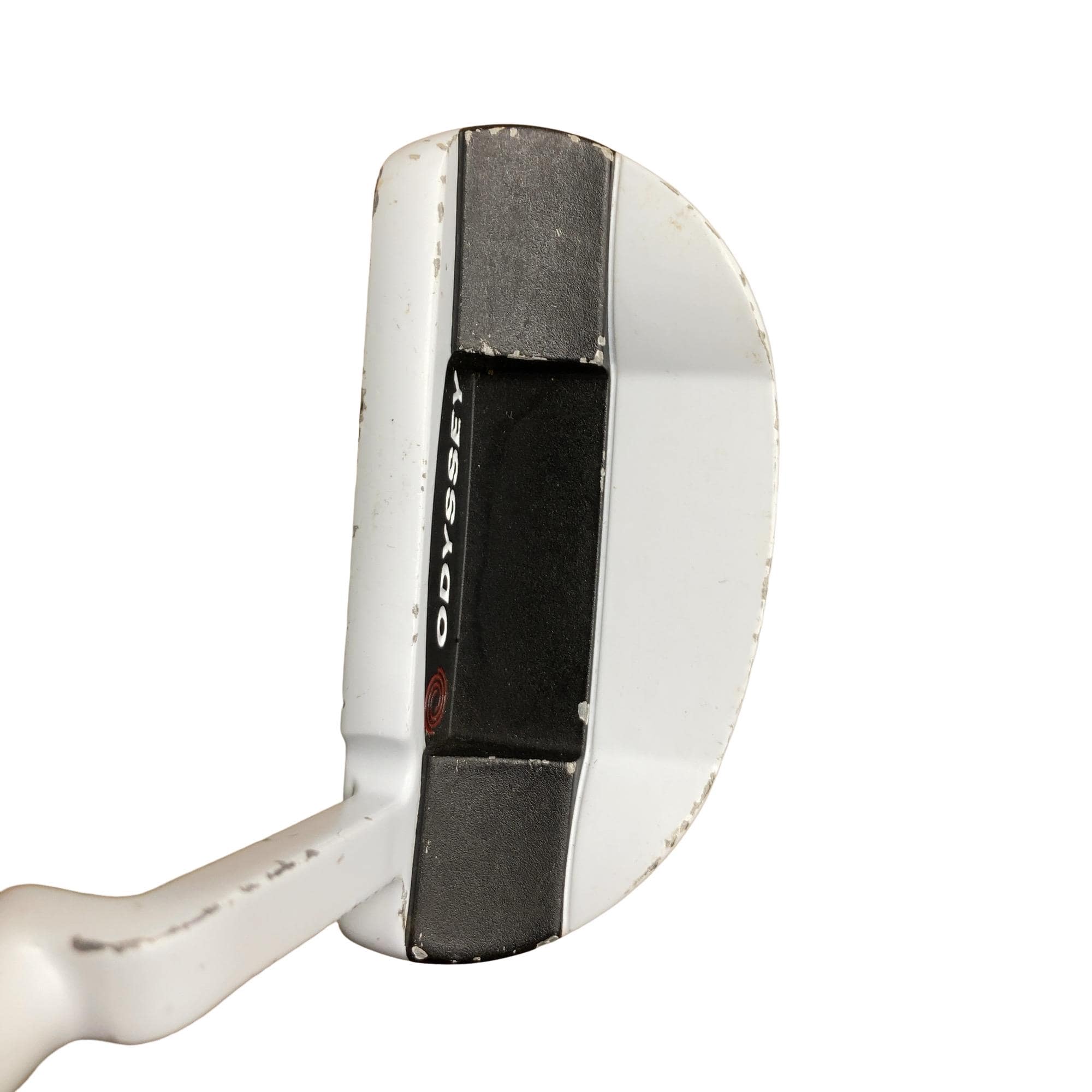 �u�d�q�r�`�@�R�R�O�l�@�z���C�g�@�R�S�C���`