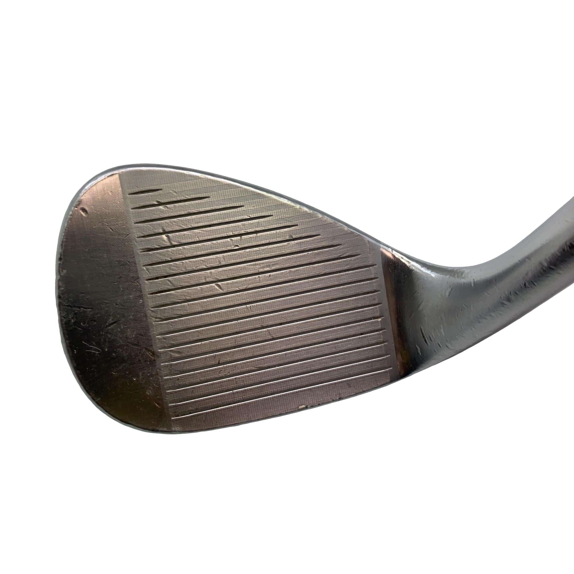 �u�n�j�d�x�@�r�o�h�m�@�l�h�k�k�d�c�@�r�l�V�@�c�A�[�N�����@�T�Q°�^�P�Q°�e