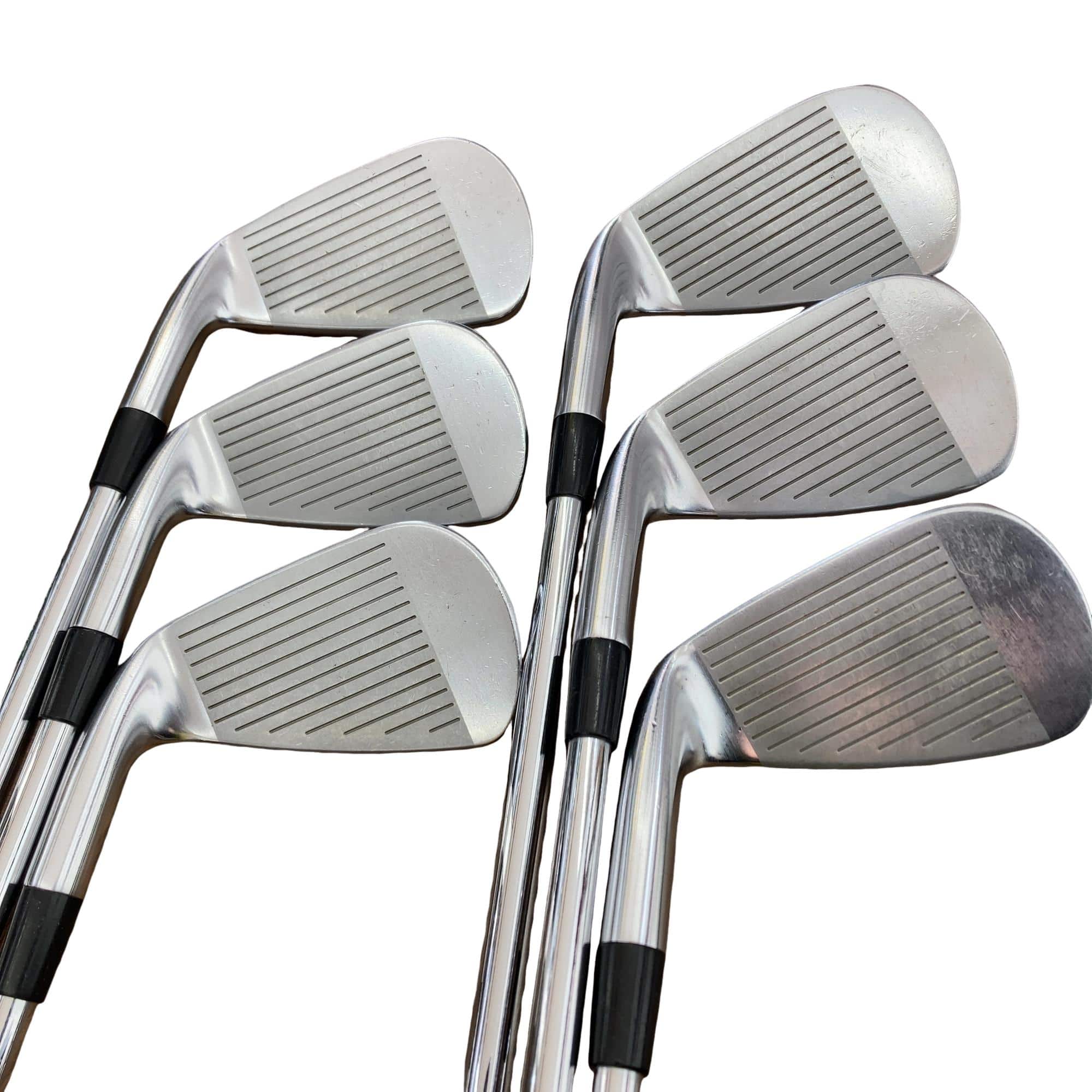 �s�n�t�q�r�s�`�f�d�@�w�|�a�k�`�c�d�@�f�q�i�Q�O�P�S�j�@�U�r�i���{���F�U�{�Z�b�g�j