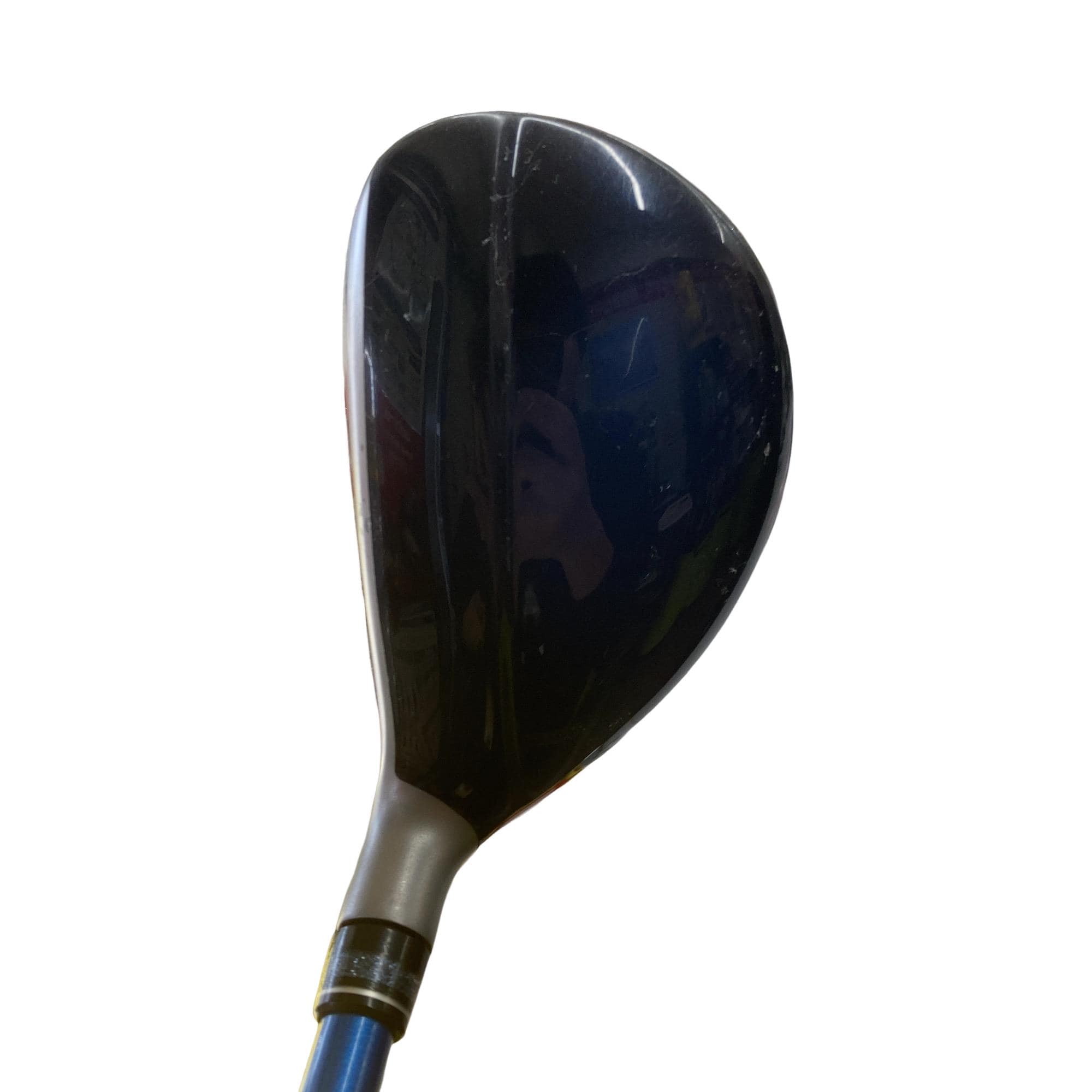 �w�w�h�n�i�Q�O�Q�O�j�@�g�T