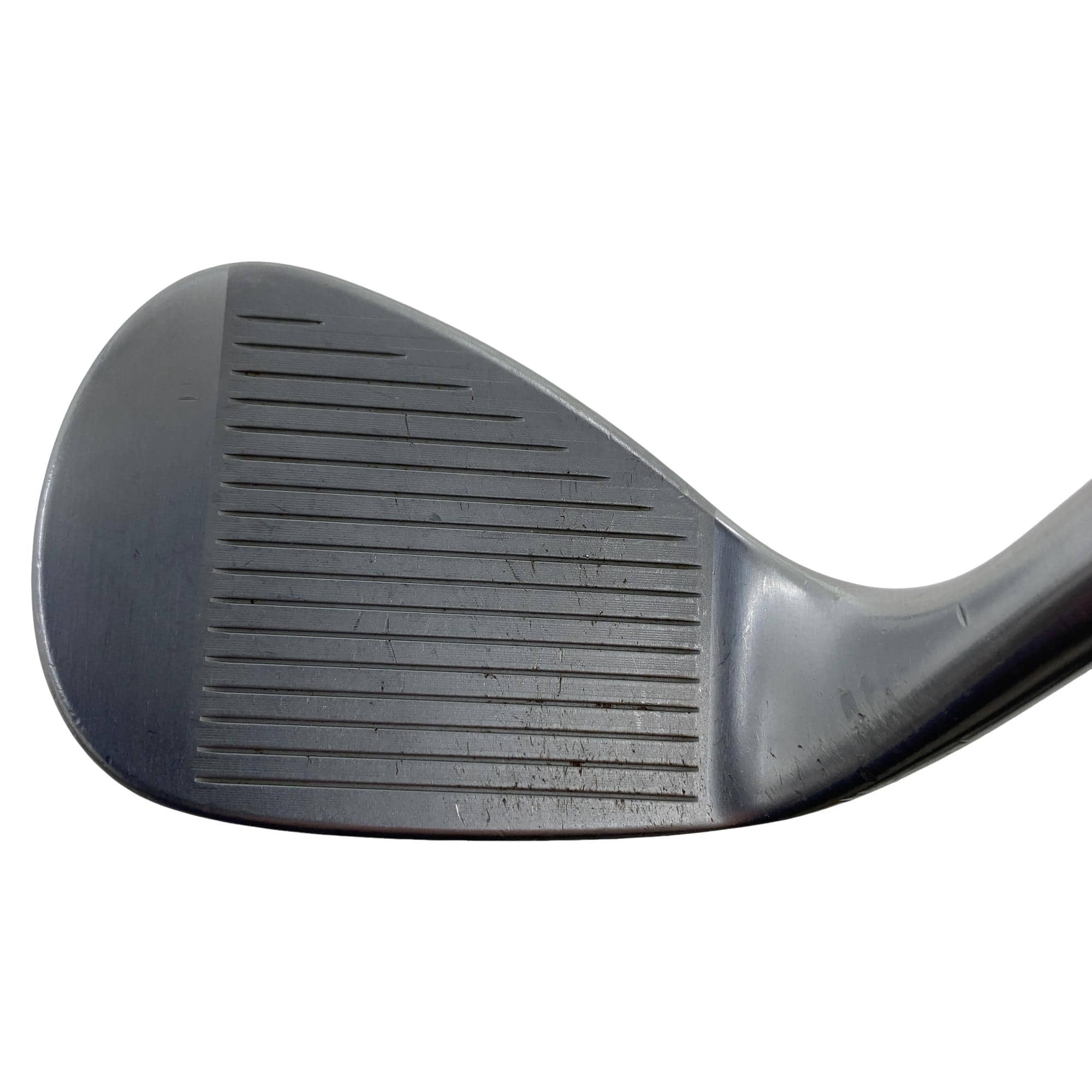 �u�n�j�d�x�@�r�o�h�m�@�l�h�k�k�d�c�@�r�l�X�@�c�A�[�N�����@�T�U°�^�P�S°�e