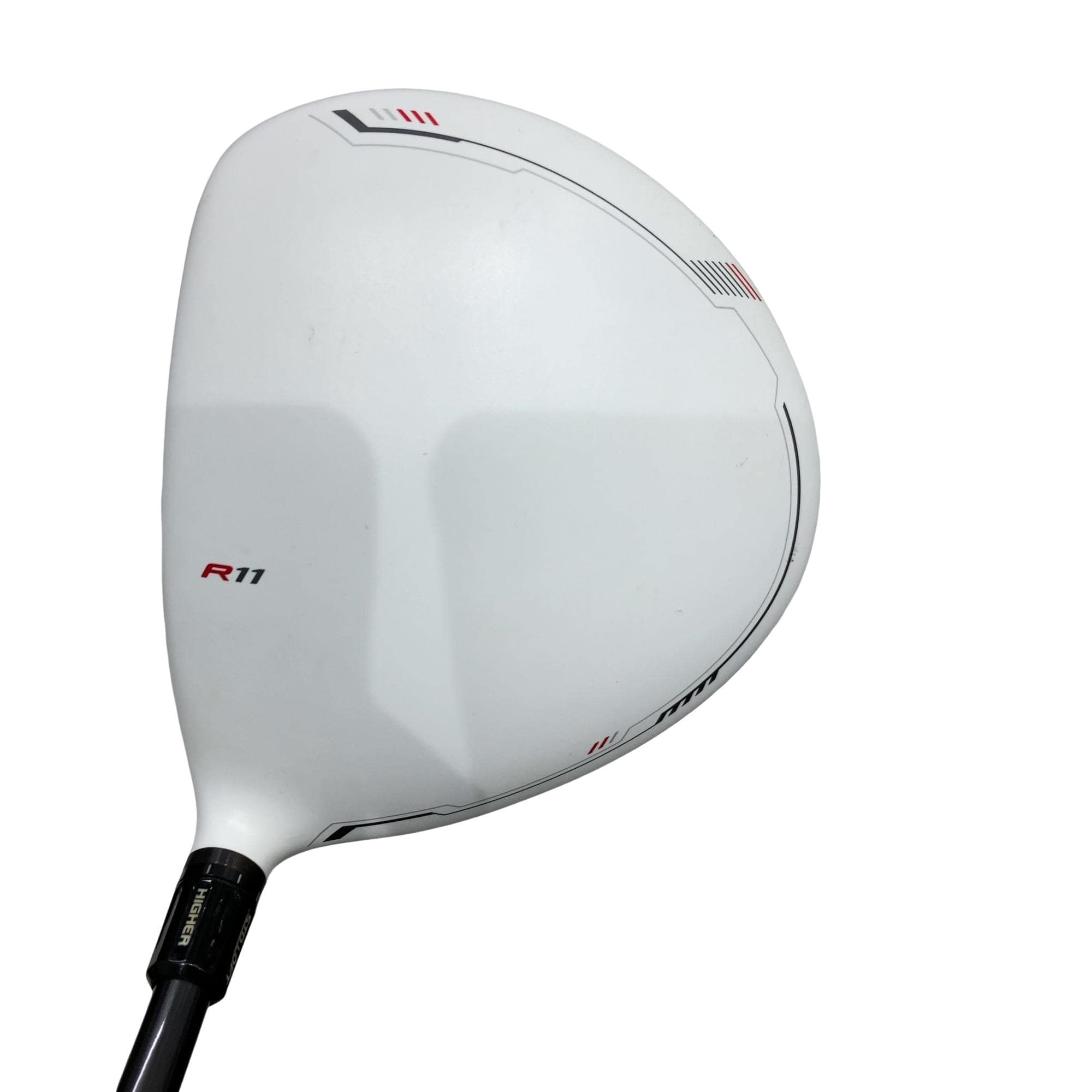 �q�P�P�r�@�P�O�D�T°