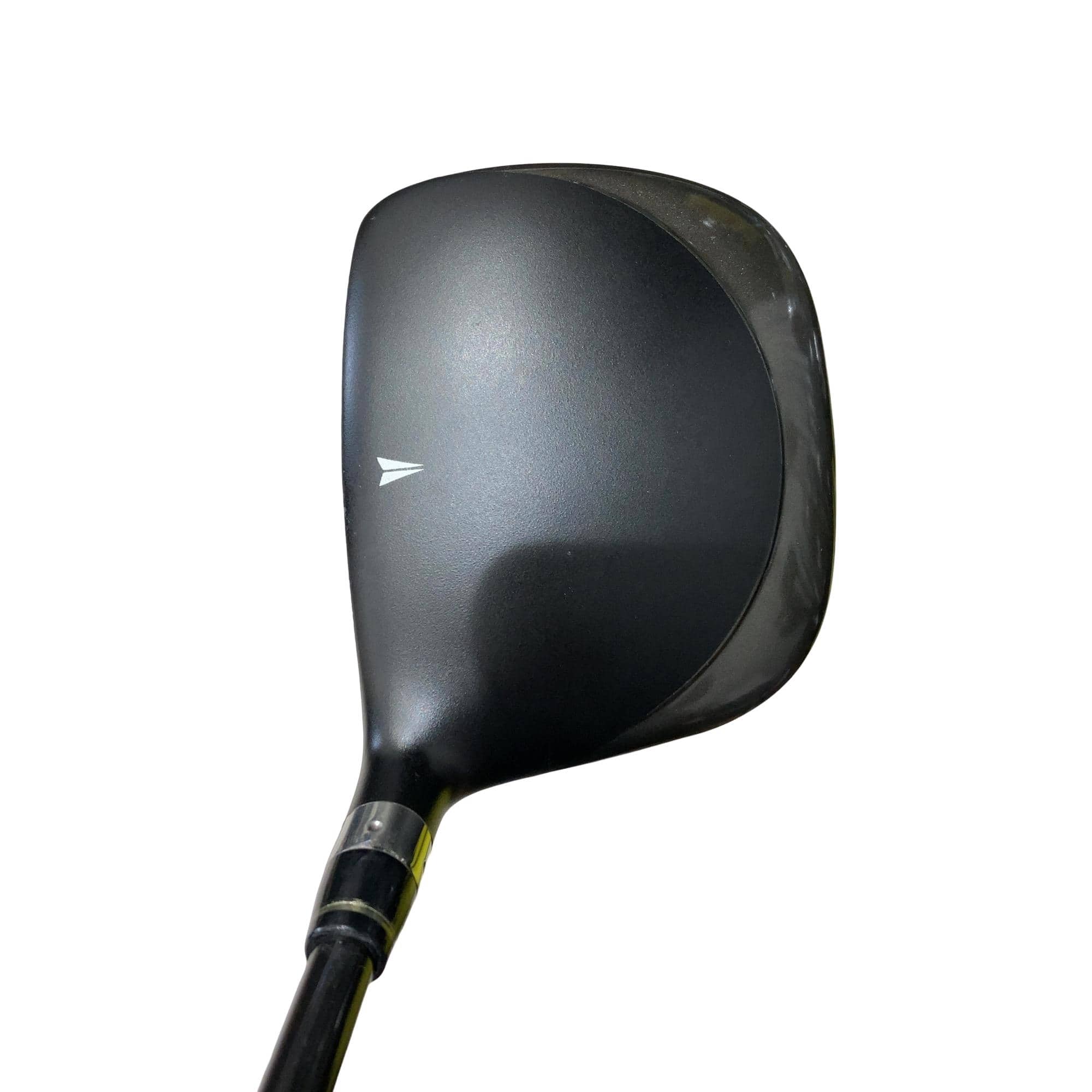 �r�����p�����������@�r�t�l�n�Q�@�R�v