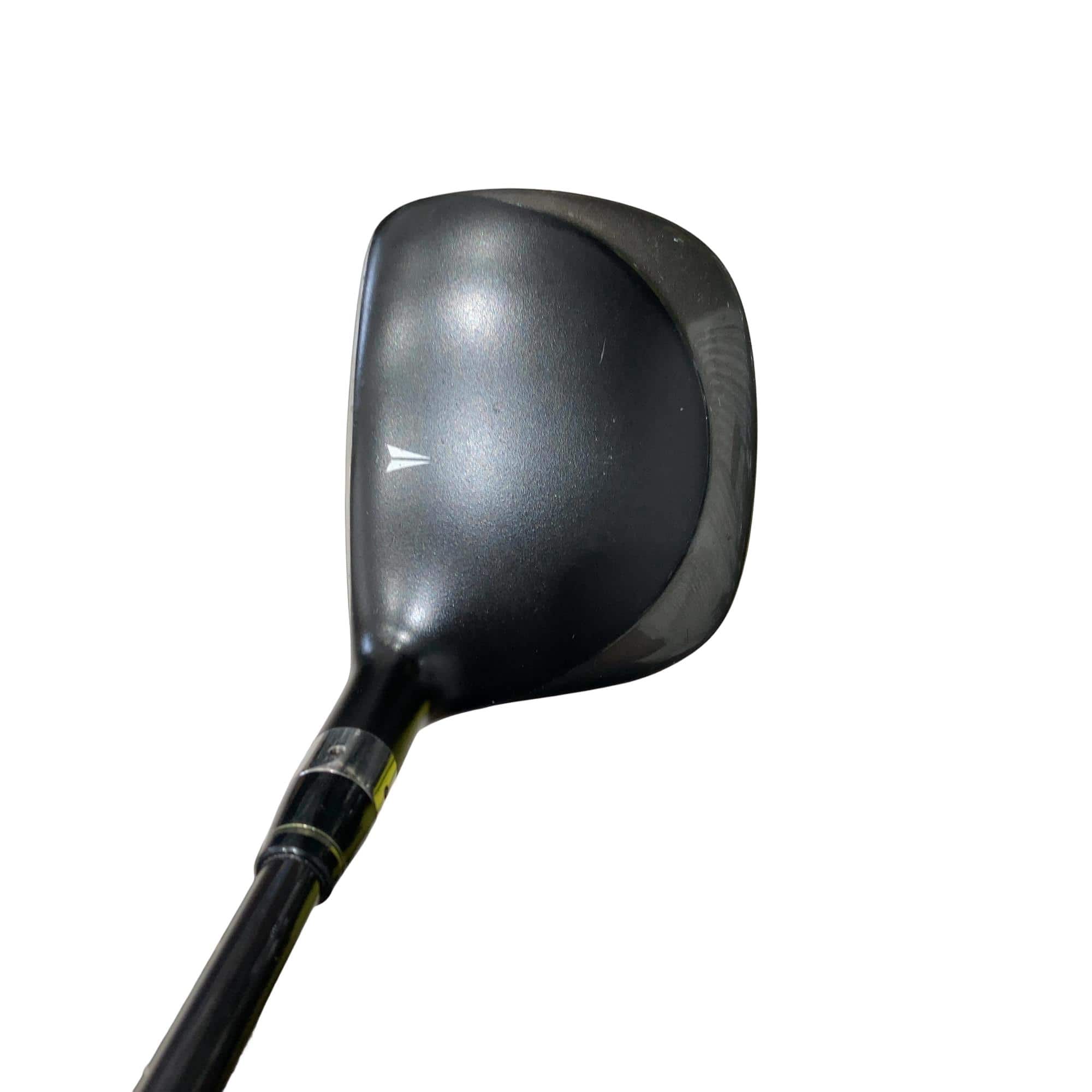 �r�����p�����������@�r�t�l�n�Q�@�V�v