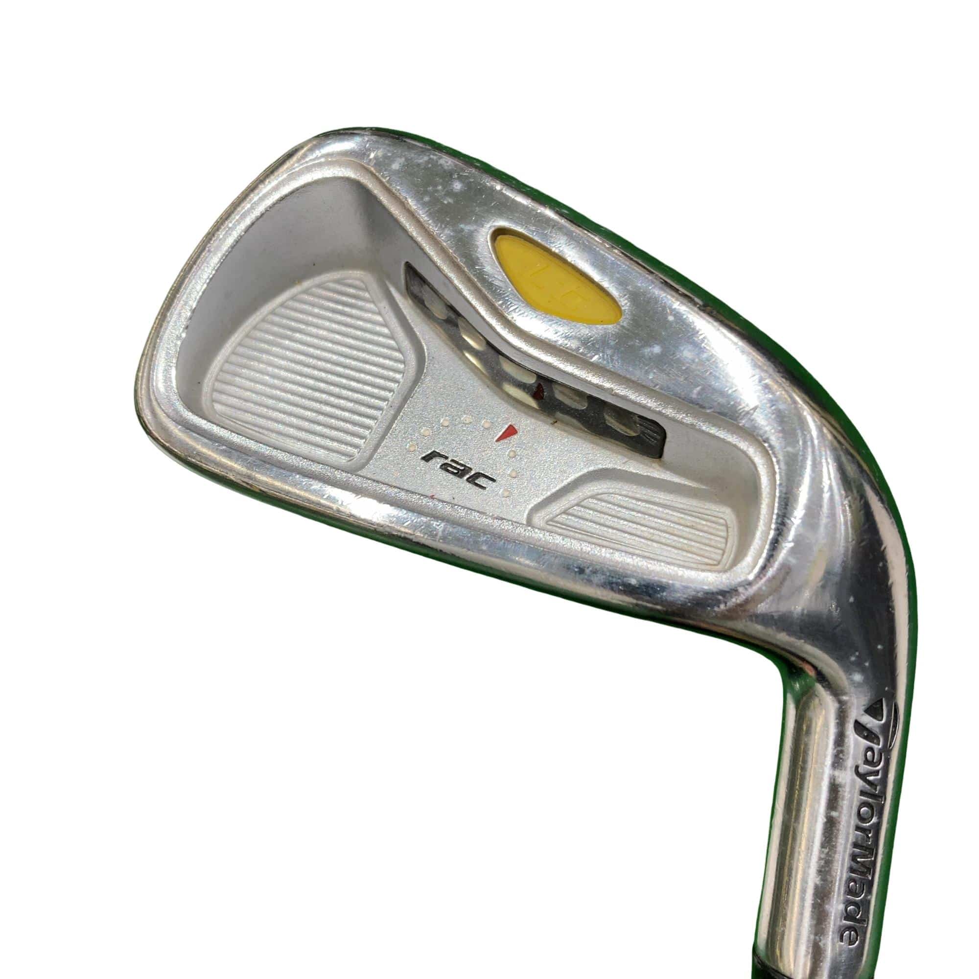 �q�`�b�@�k�s�@�@�U�r�i���{���F�U�{�Z�b�g�j