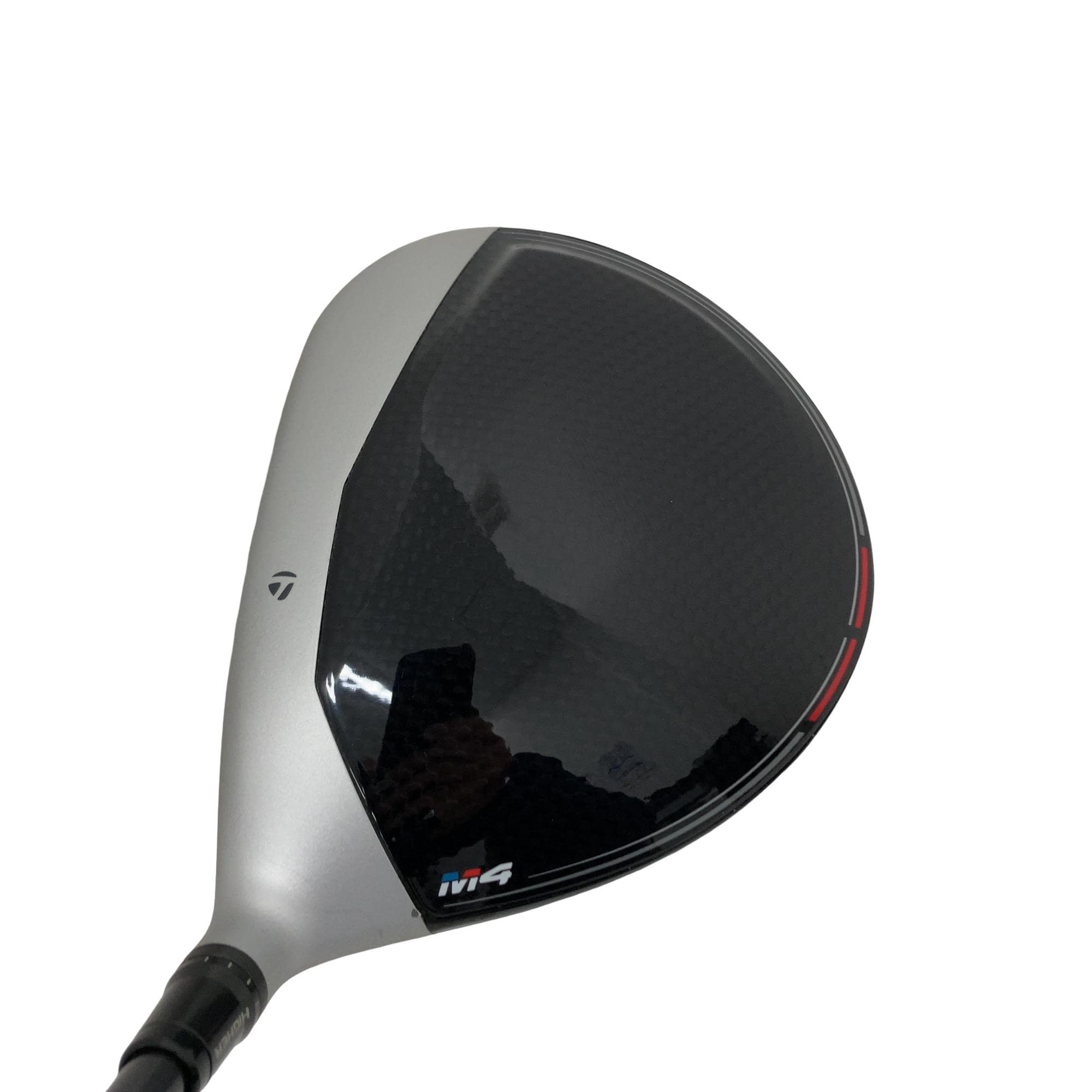 �l�S�@�P�O�D�T°