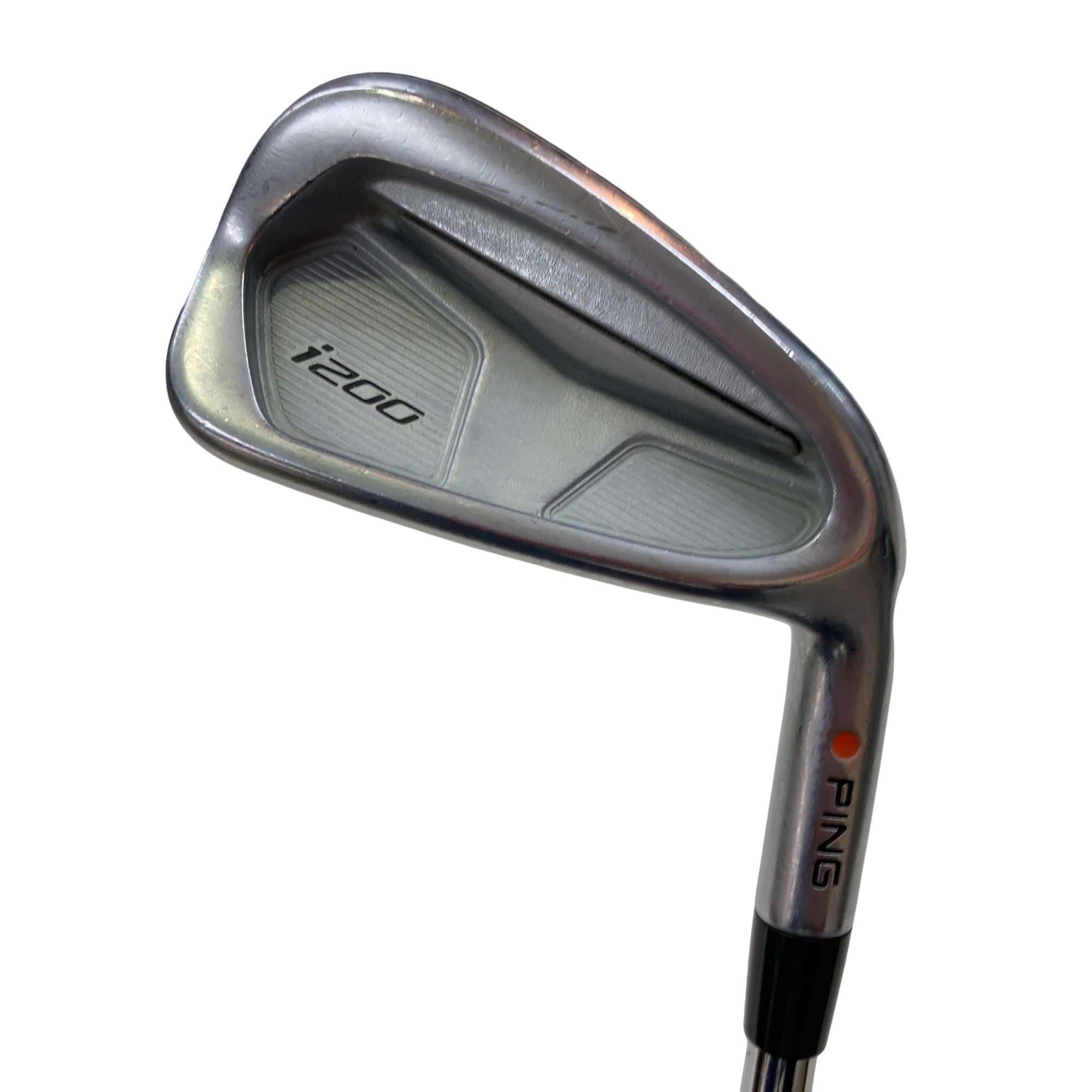 ���Q�O�O�@�U�r�i���{���F�U�{�Z�b�g�j