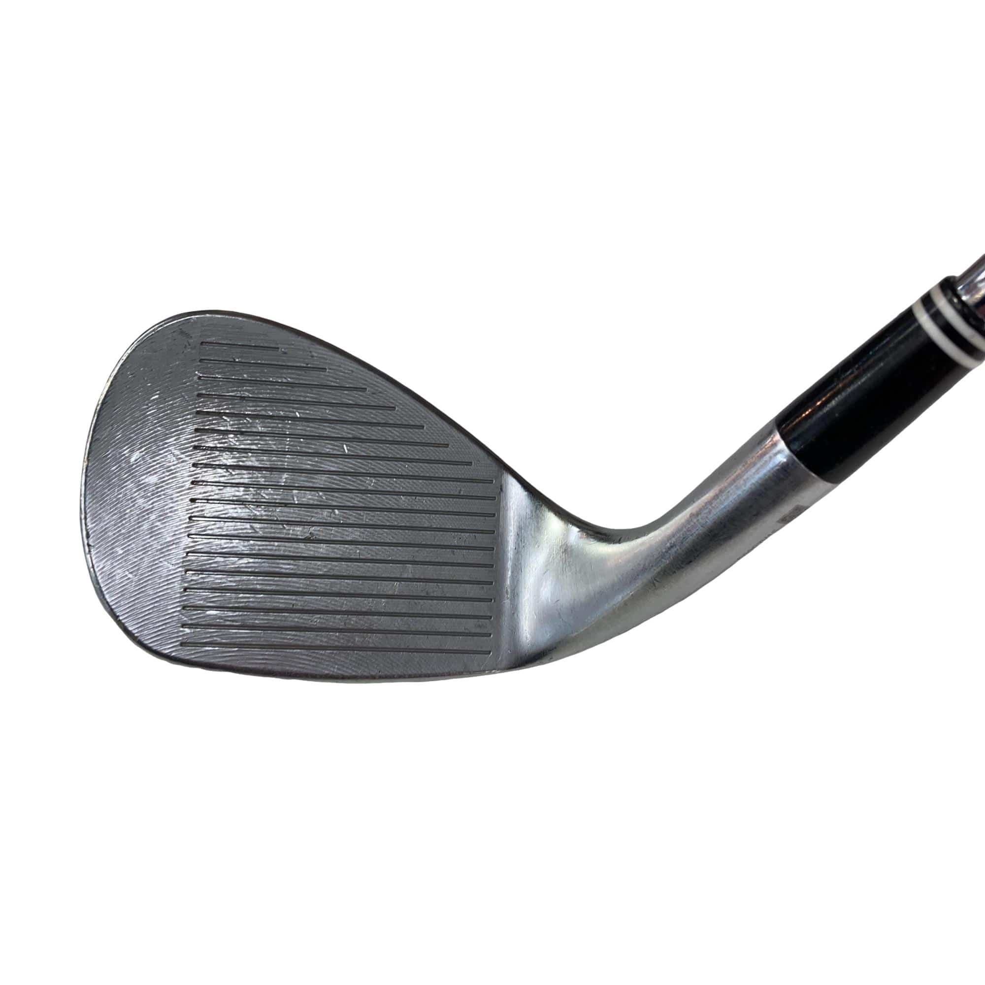 �b�����������������@�q�s�w�|�R�@�c�A�[�T�e���@�T�Q°�^�P�O°