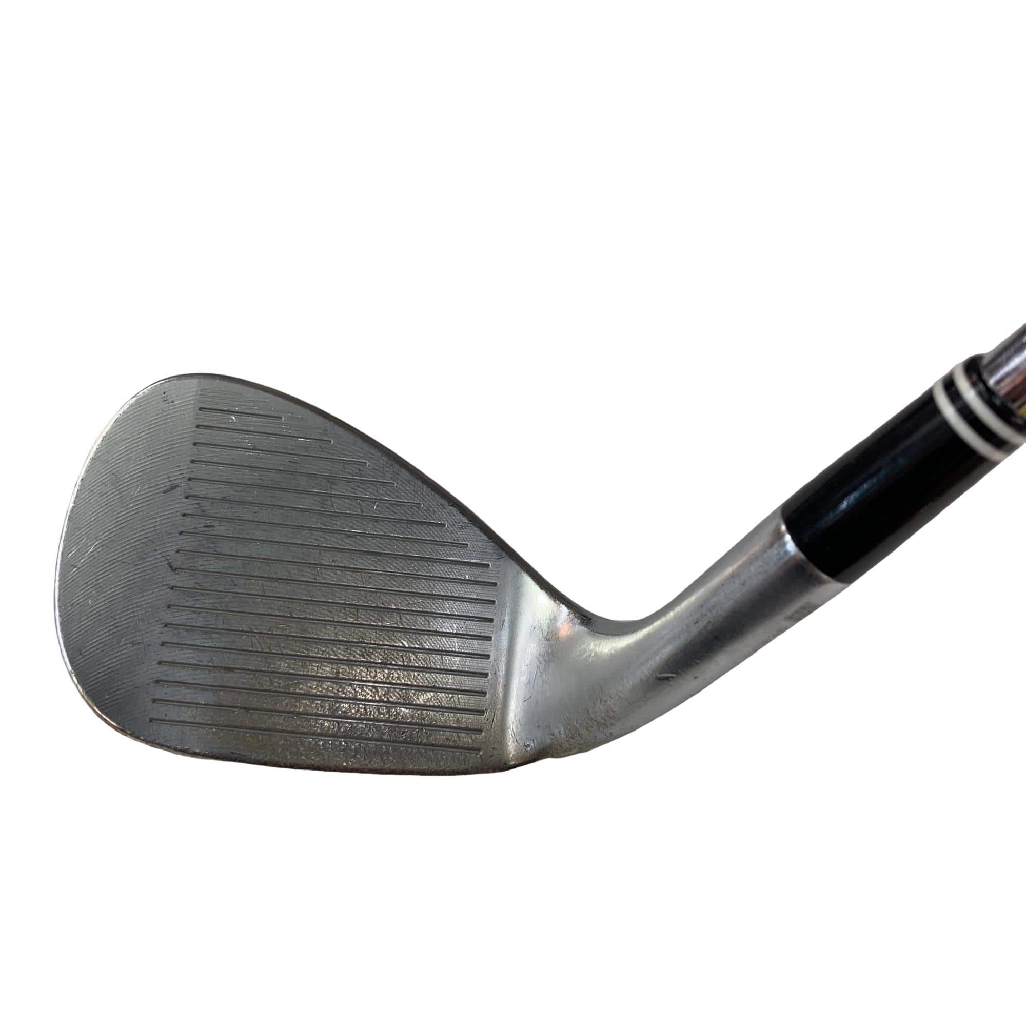 �b�����������������@�q�s�w�|�R�@�c�A�[�T�e���@�T�U°�^�P�P°