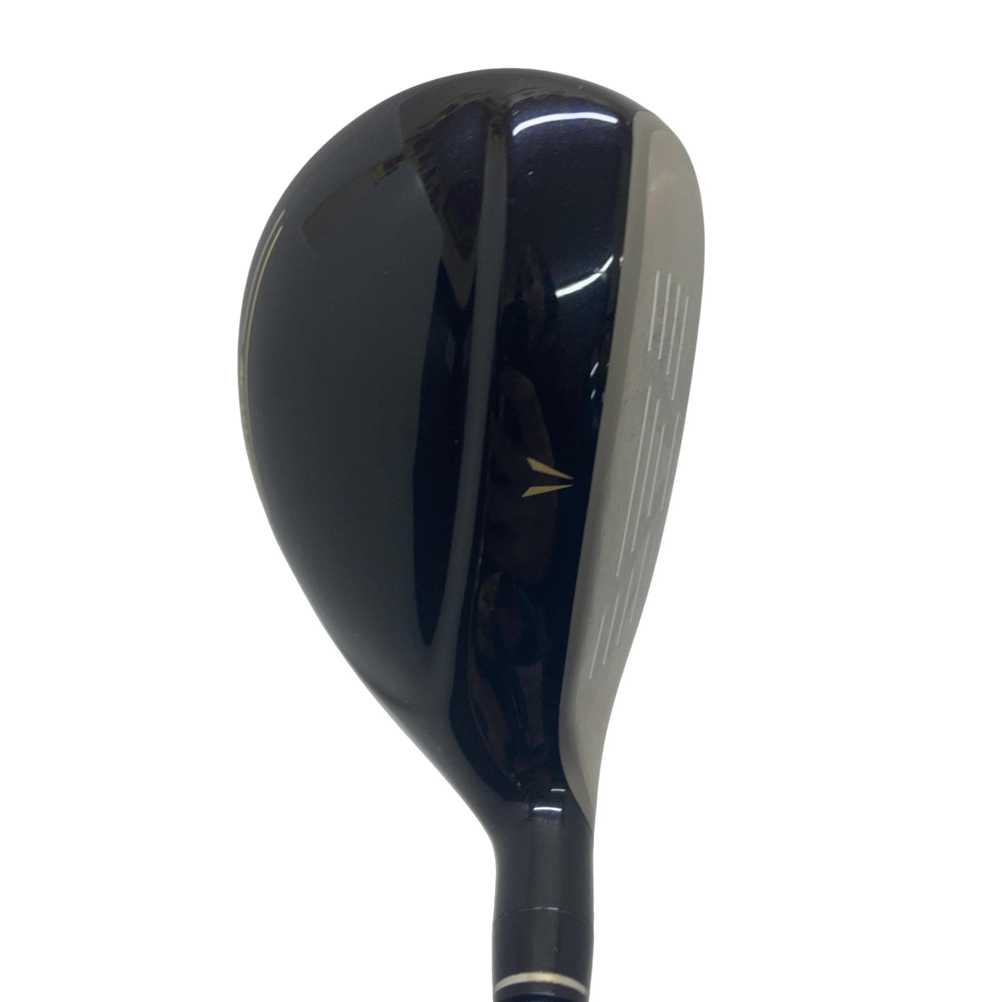 �w�w�h�n�i�Q�O�Q�S�j�@�g�U�@���t�e�B