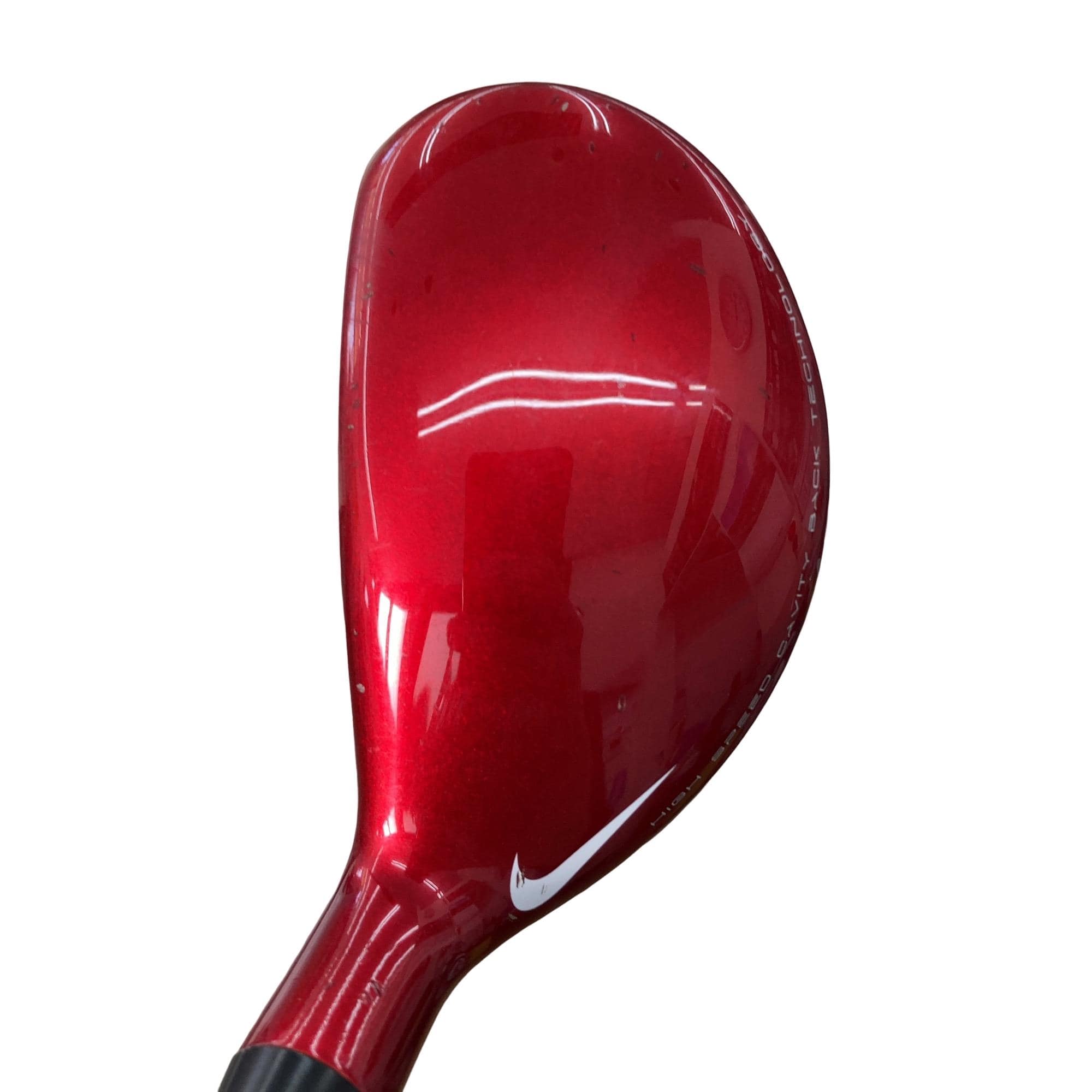 �u�q�Q�r�@�b�n�u�d�q�s�@�t�S