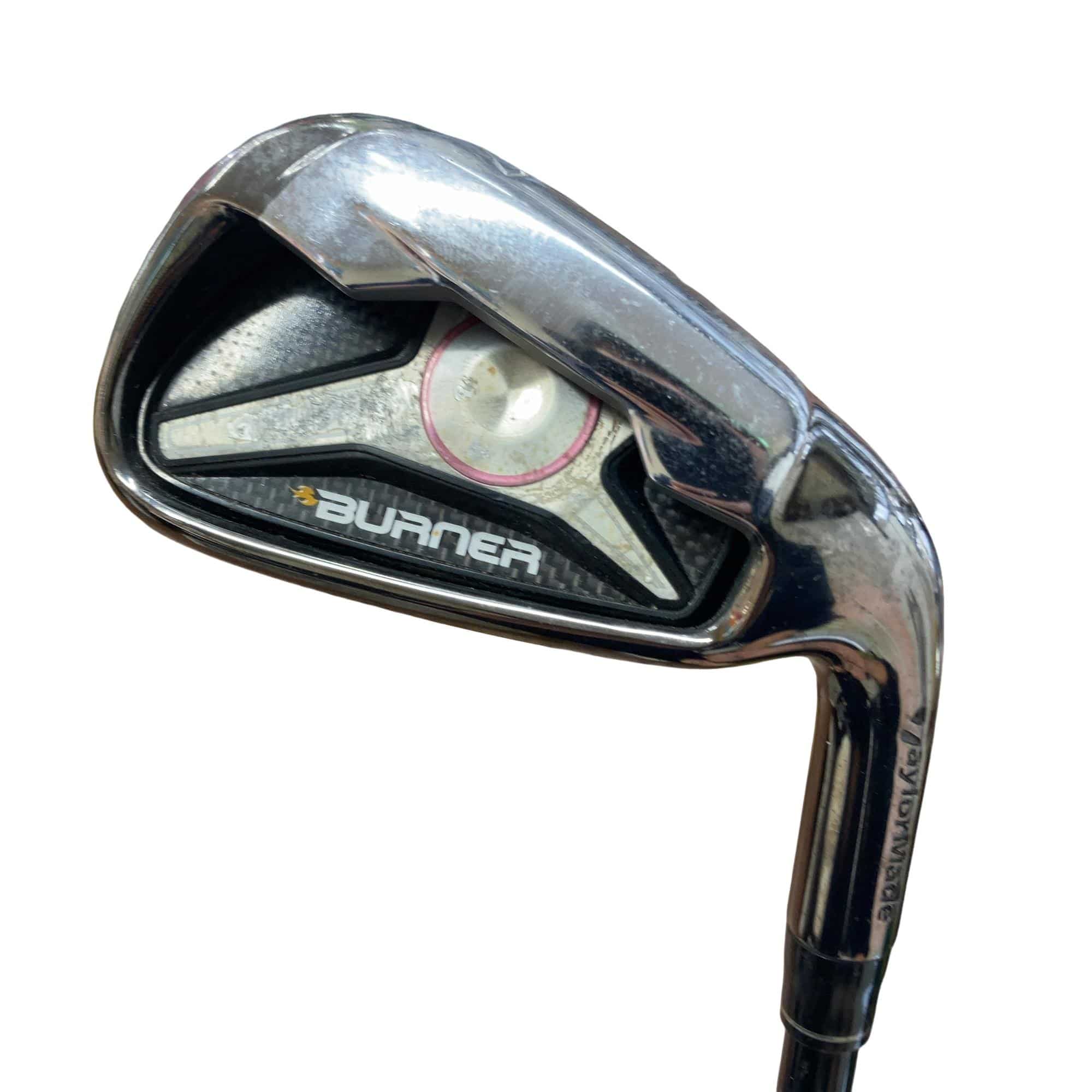 �a�t�q�m�d�q�i�Q�O�O�X�j�@�@�U�r�i���{���F�U�{�Z�b�g�j