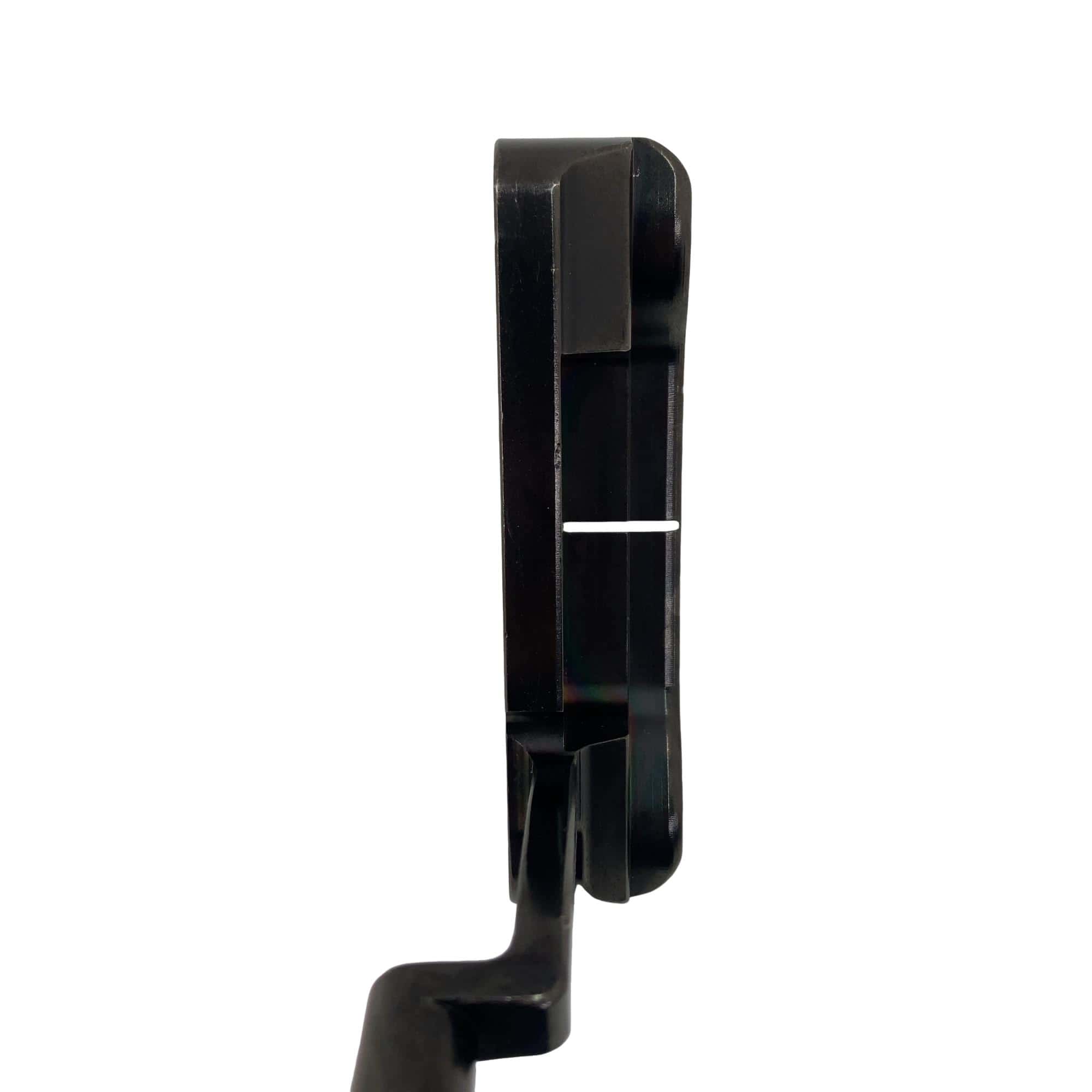 �s�n�t�q�@�r�s�n�b�j�@�R�i�C���T�[�g�Ȃ��j�R�V�O�f�@�R�S�C���`