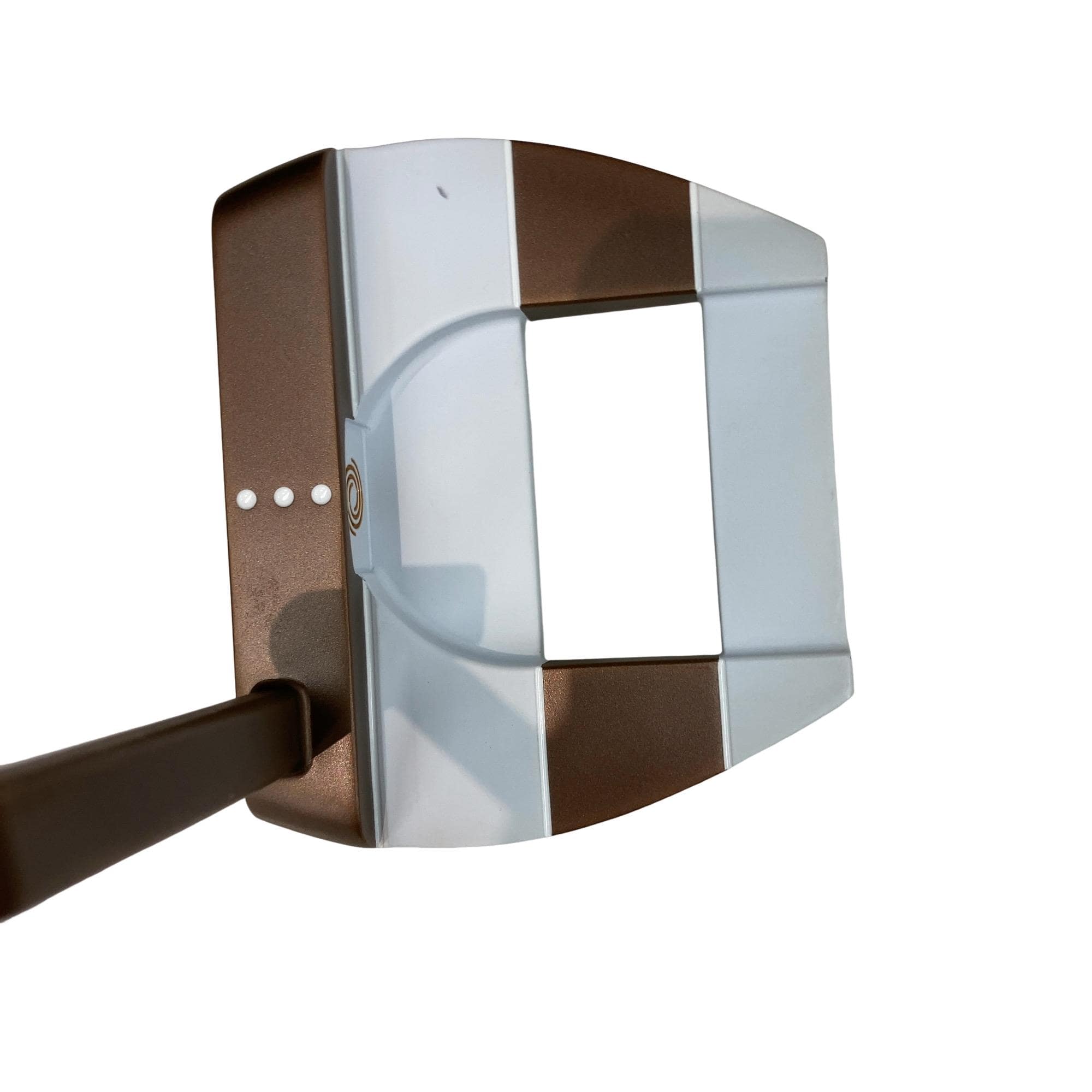 �`���|�n�m�d�@�f�h�q�`�e�e�d�|�a�d�`�l�@�i�`�h�k�a�h�q�c�@�l�h�m�h�@�R�S�C���`